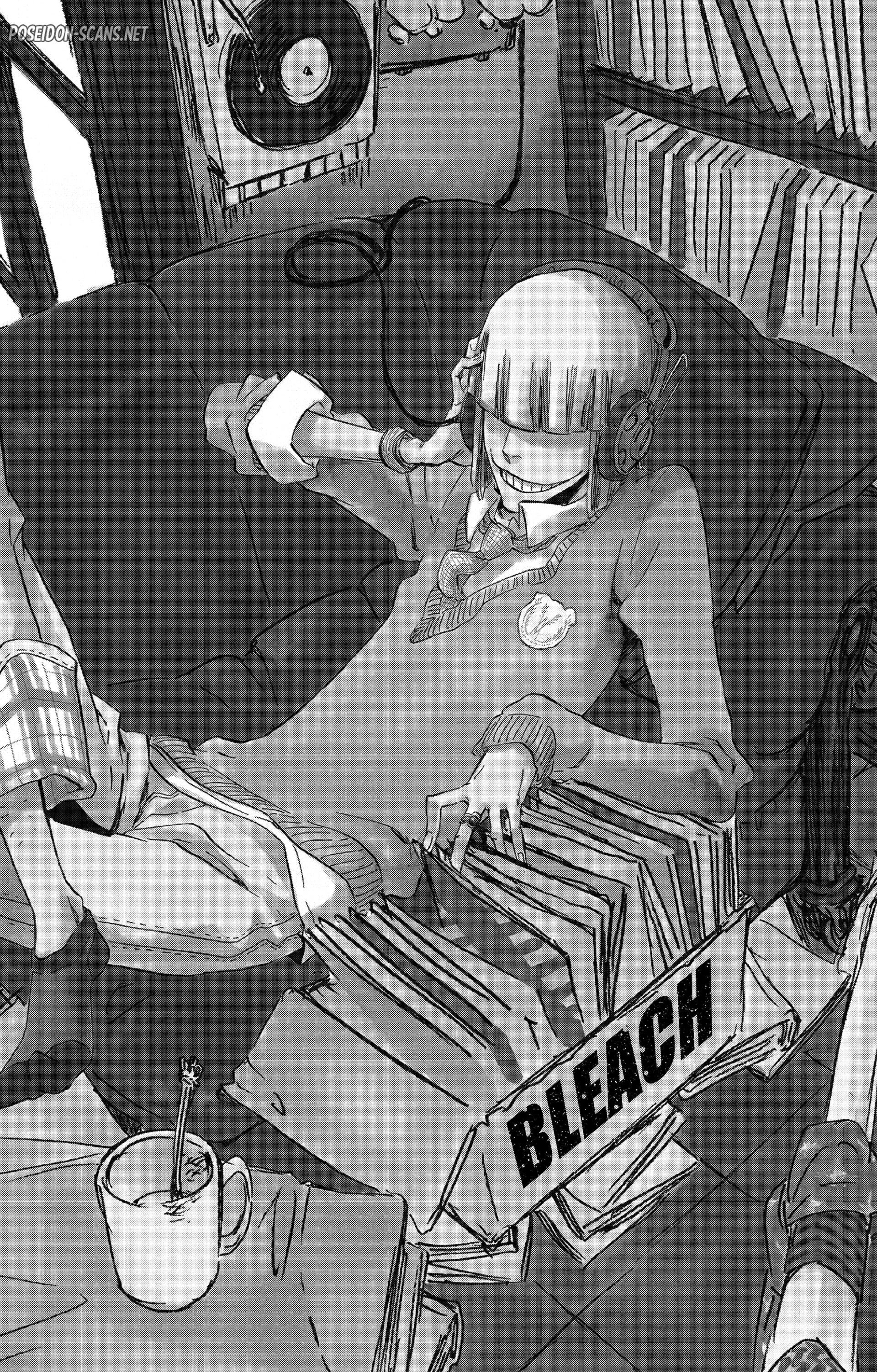 Chapter Image 334