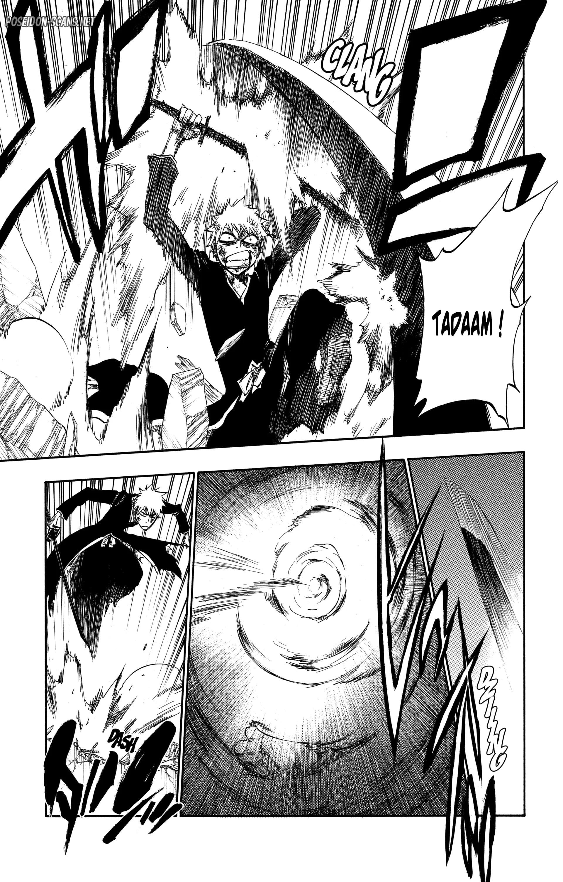 Chapter Image 223