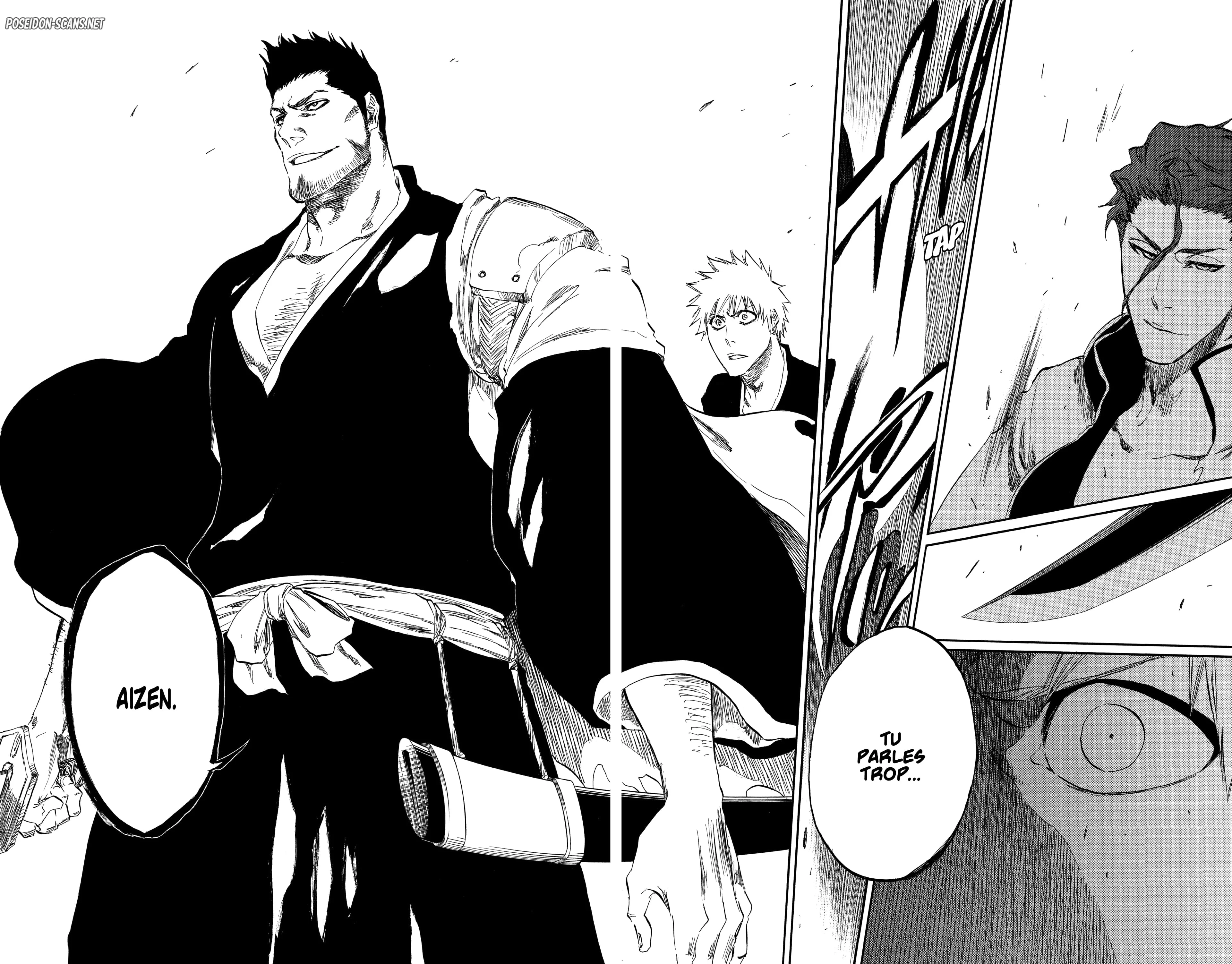 Chapter Image 556