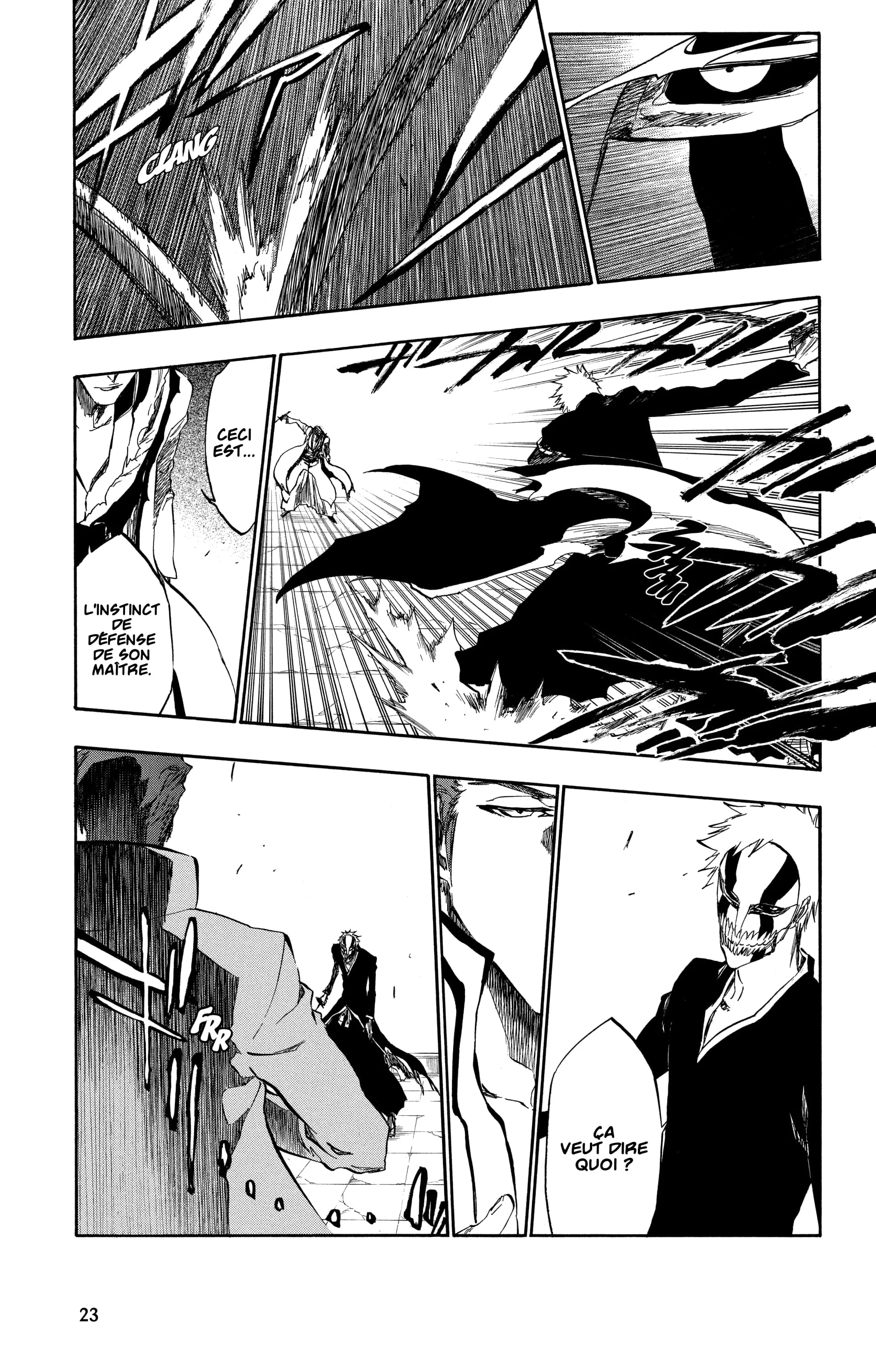 Chapter Image 704
