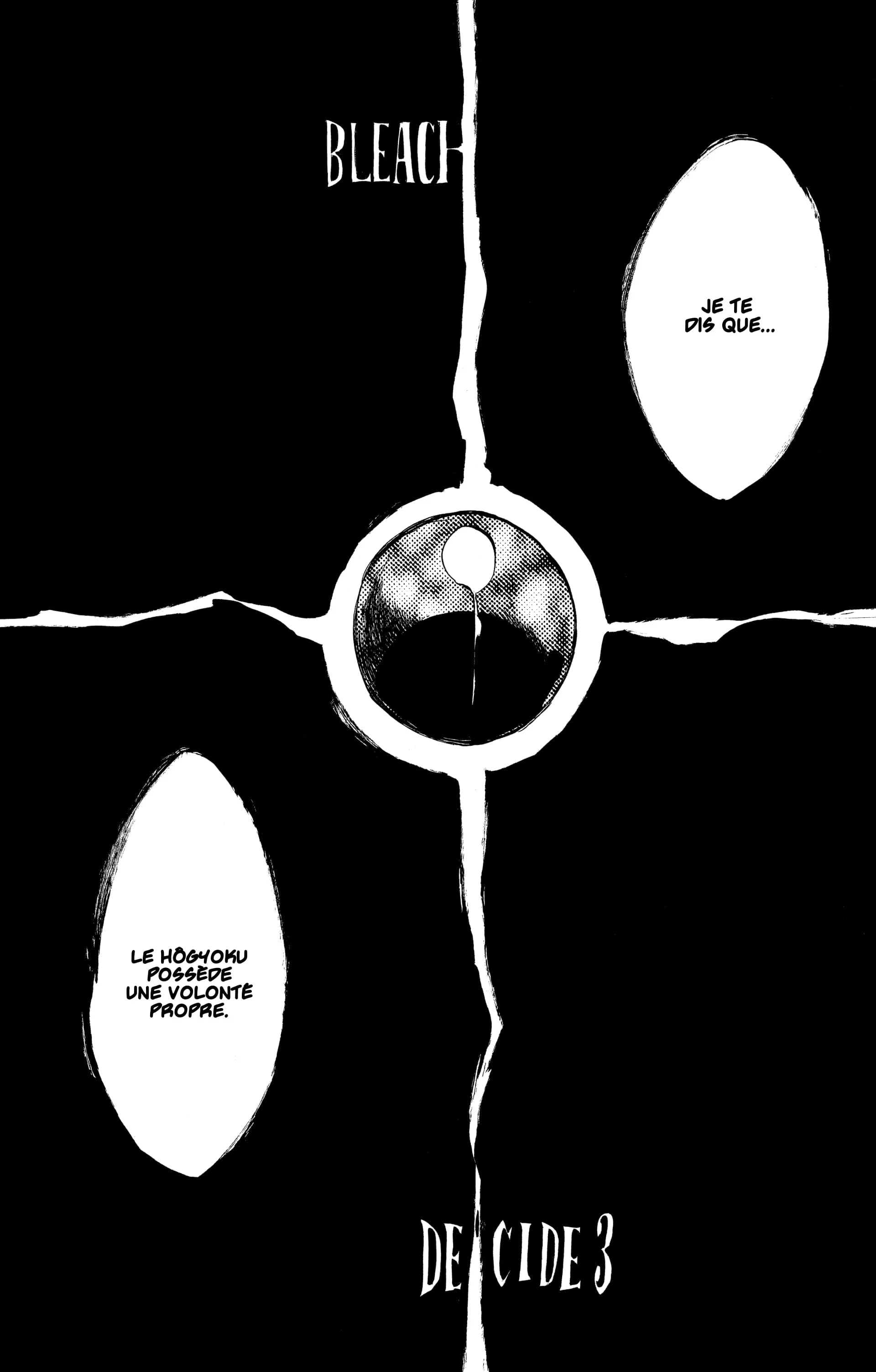 Chapter Image 852