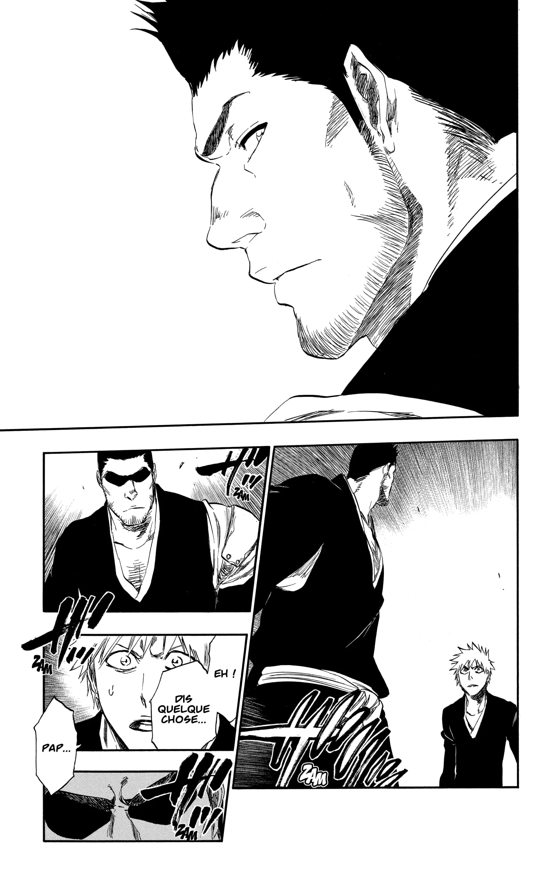 Chapter Image 741