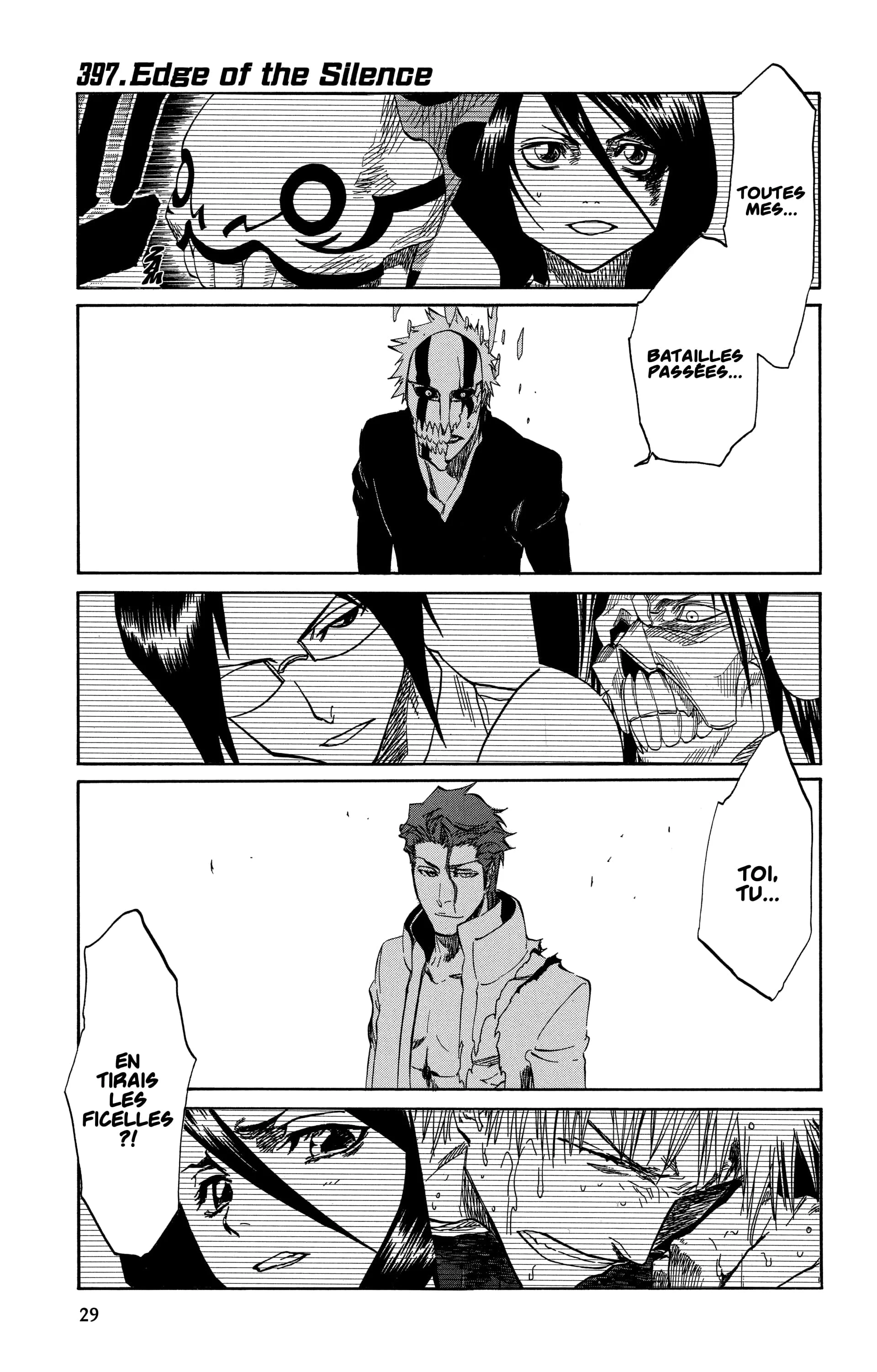 Chapter Image 926
