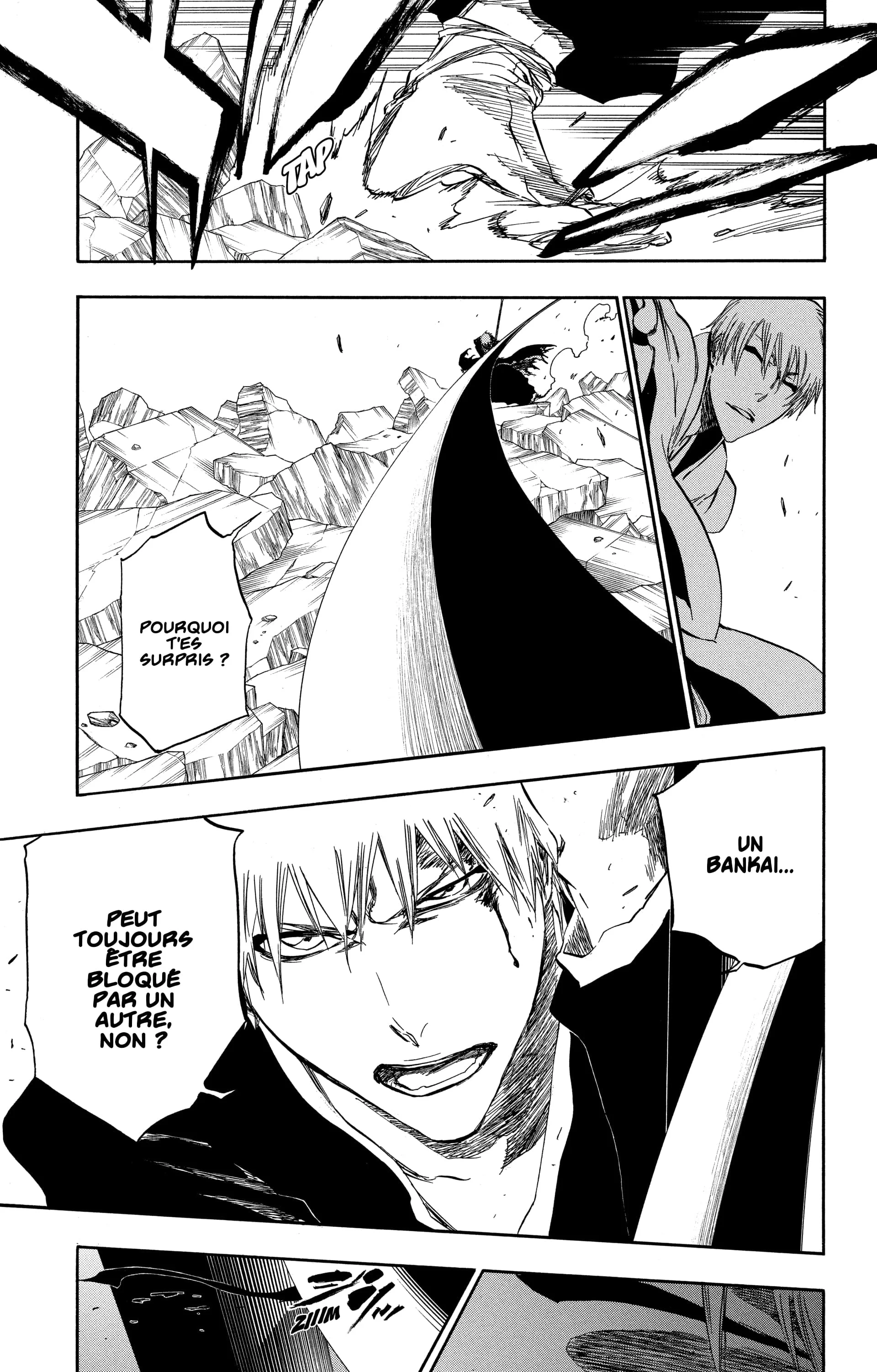 Chapter Image 926
