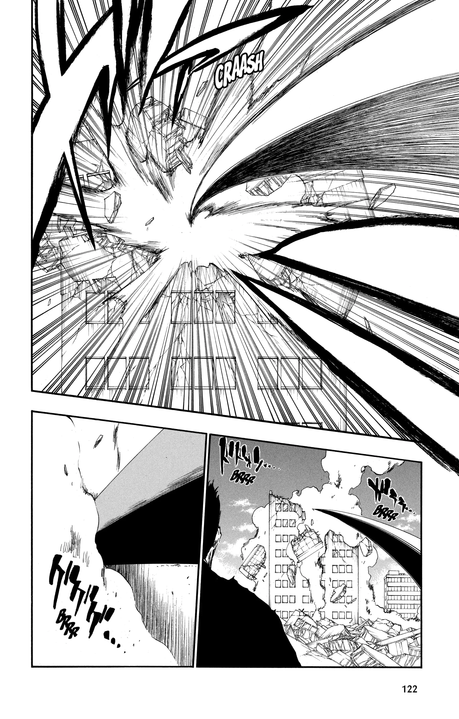 Chapter Image 186