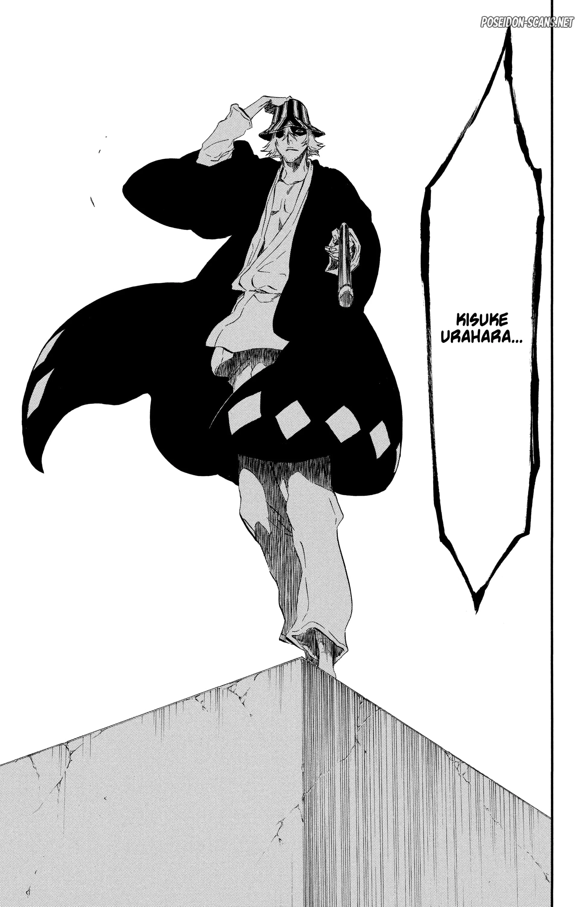 Chapter Image 445