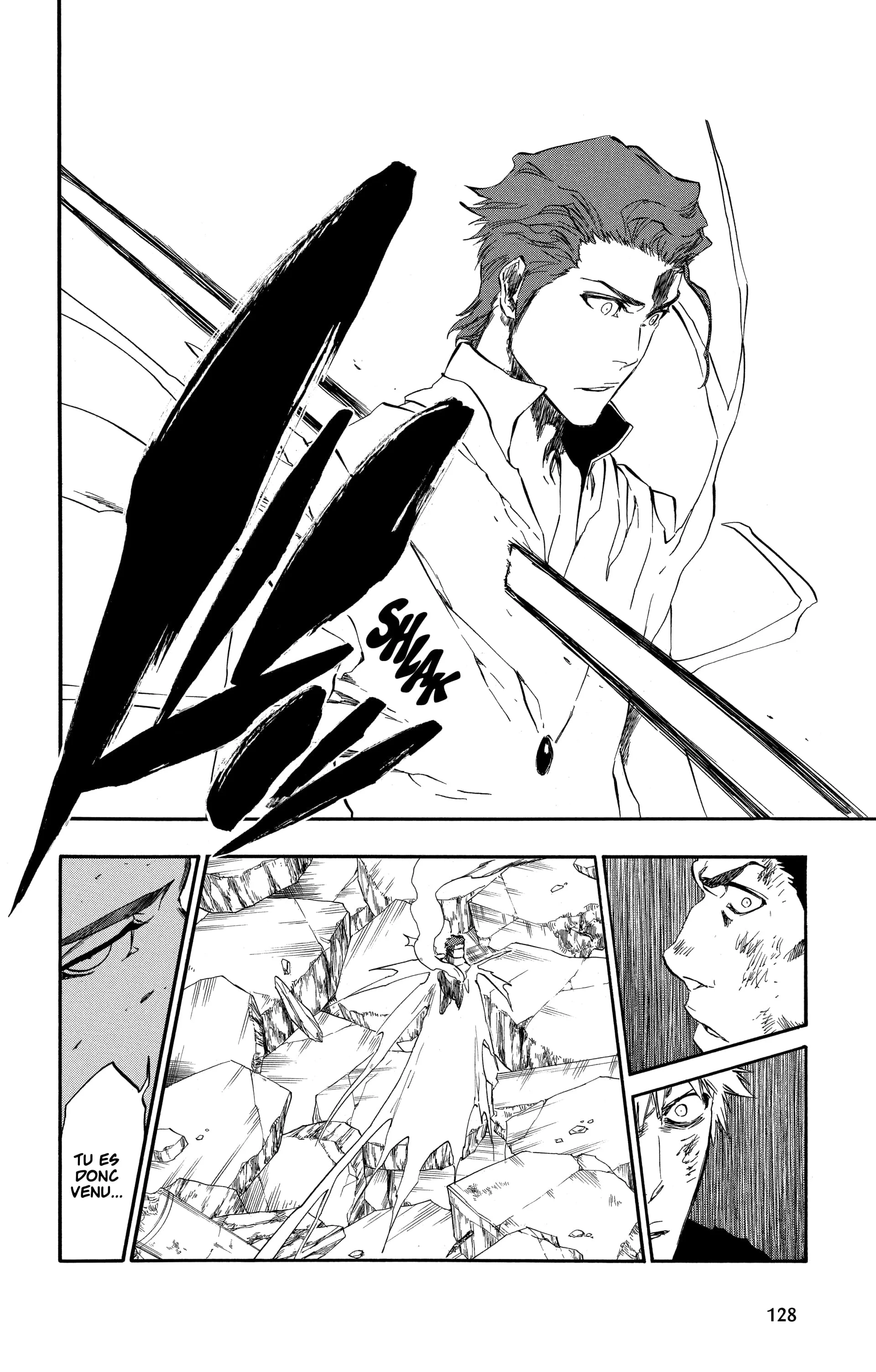 Chapter Image 408