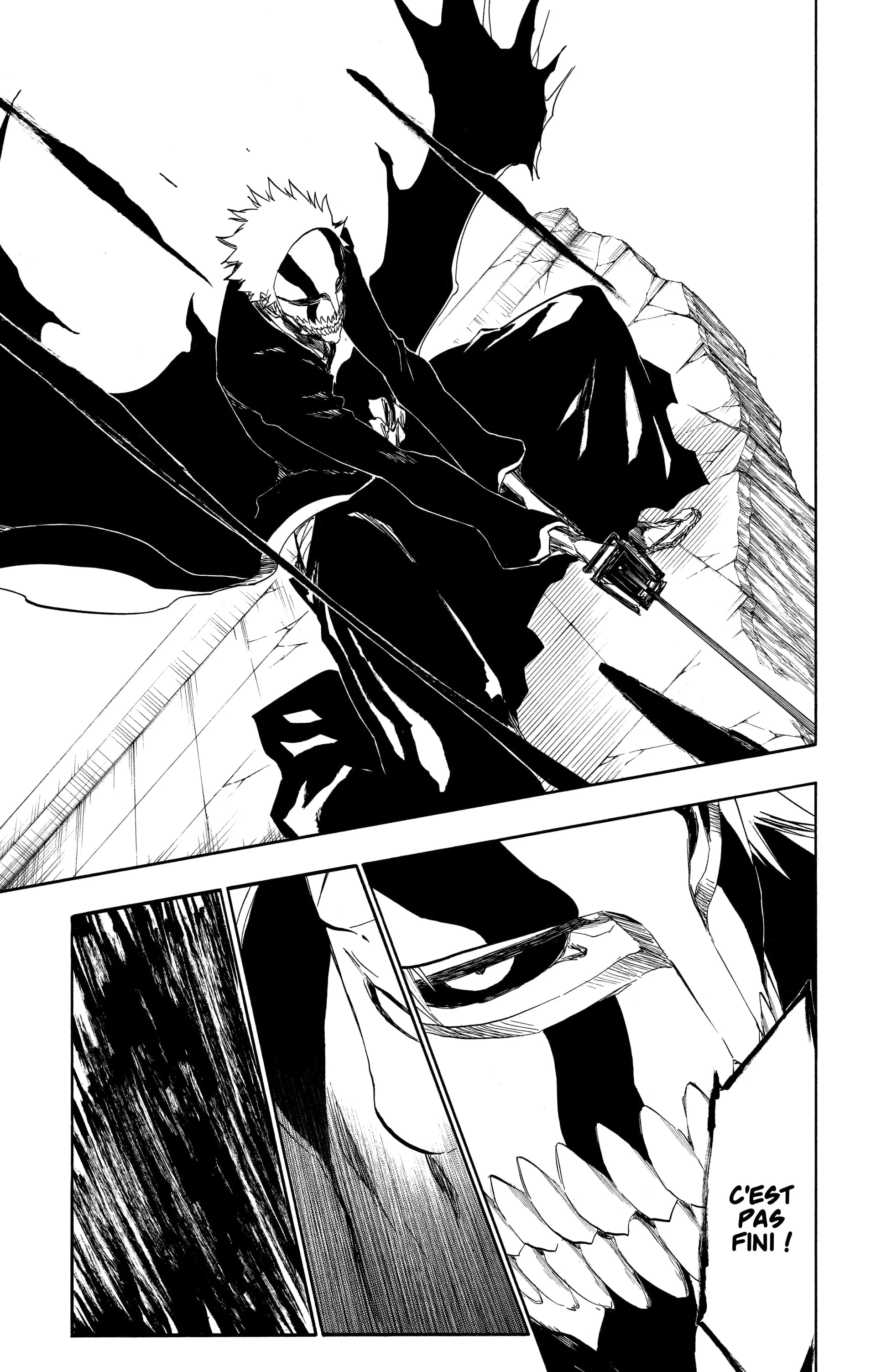 Chapter Image 482