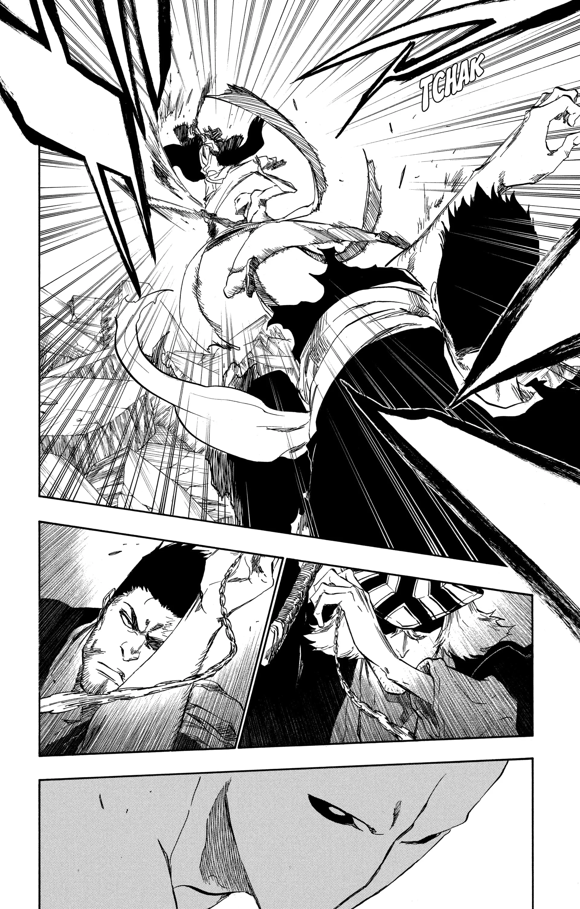 Chapter Image 630
