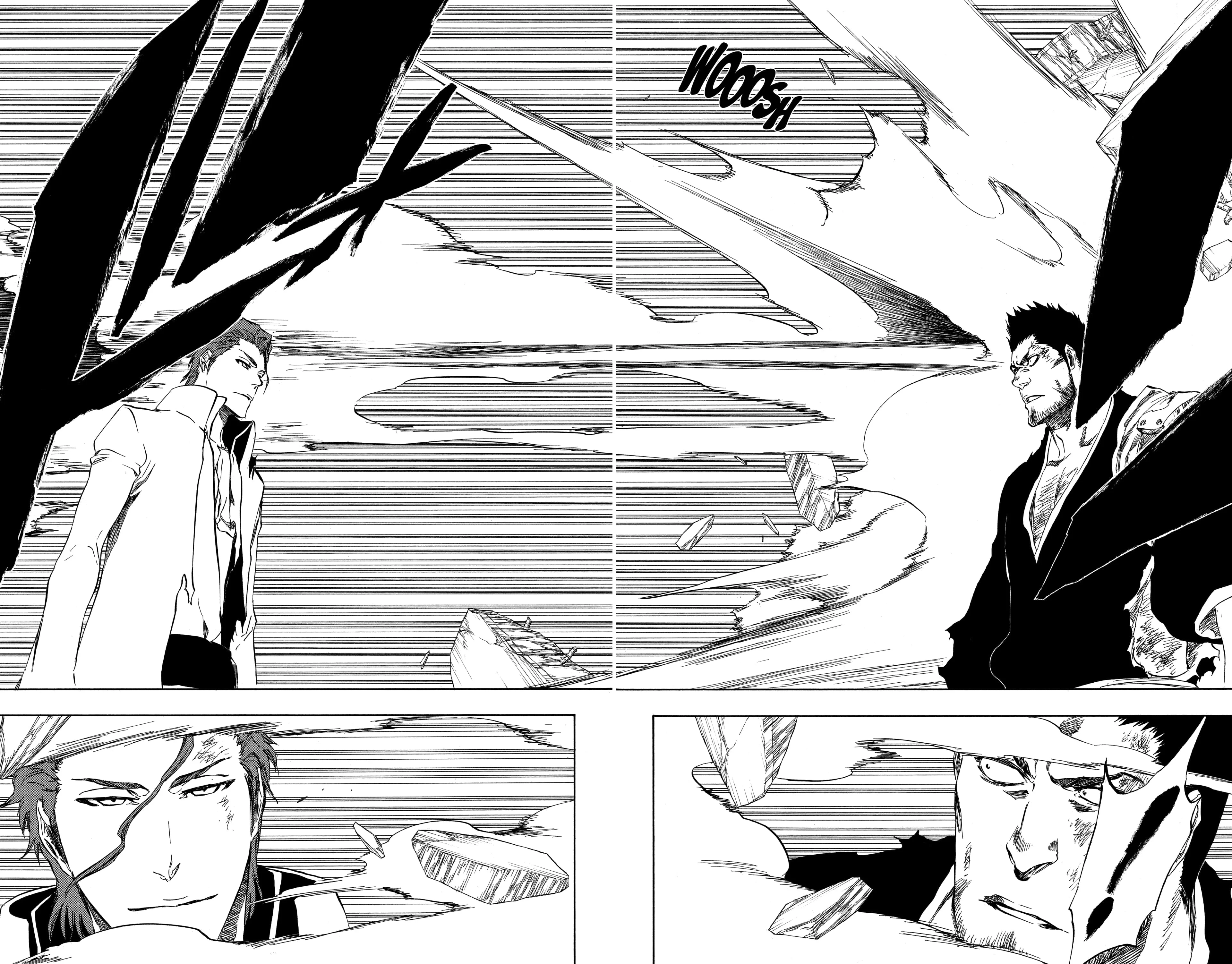 Chapter Image 149