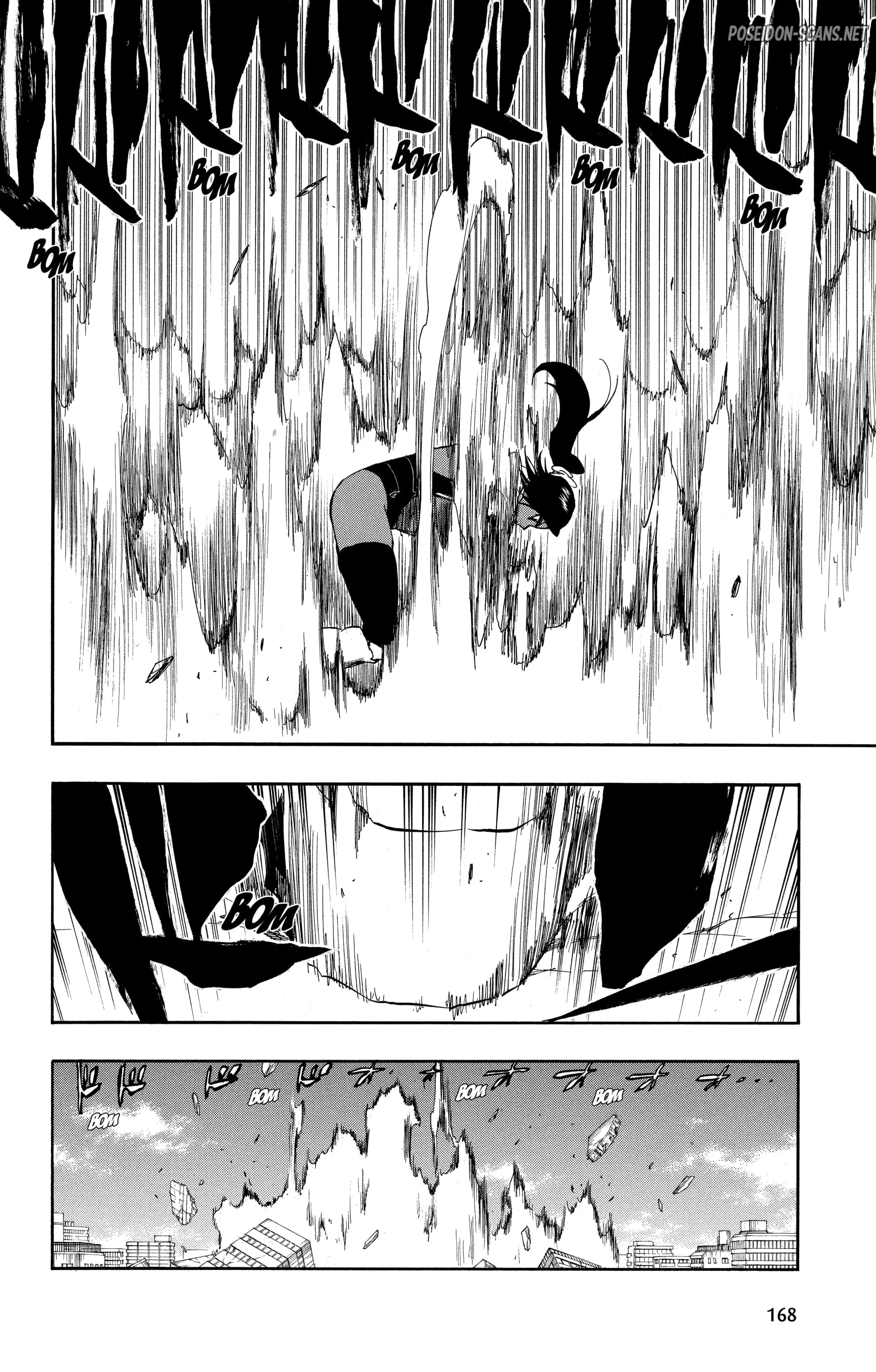 Chapter Image 778
