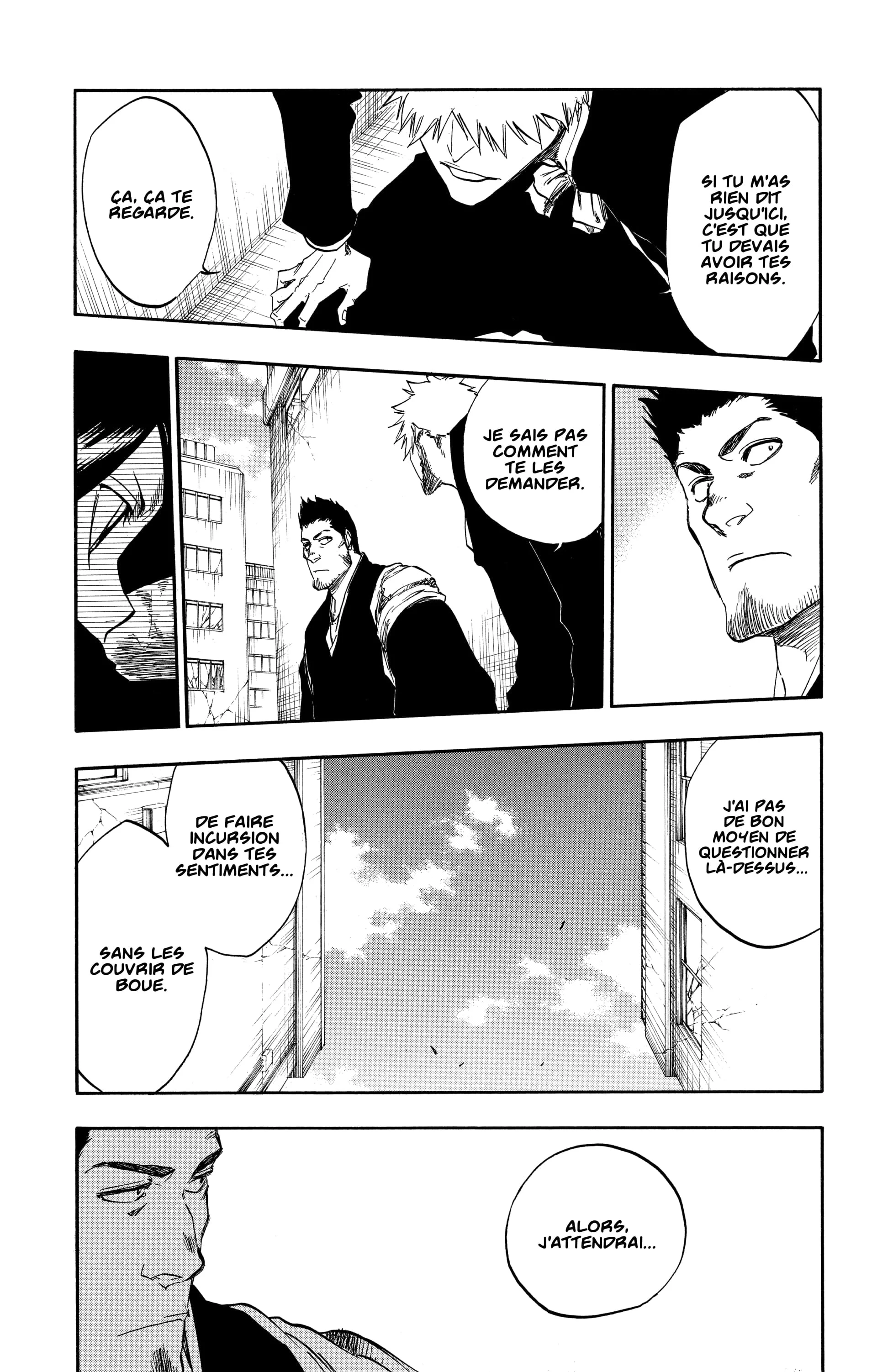 Chapter Image 963
