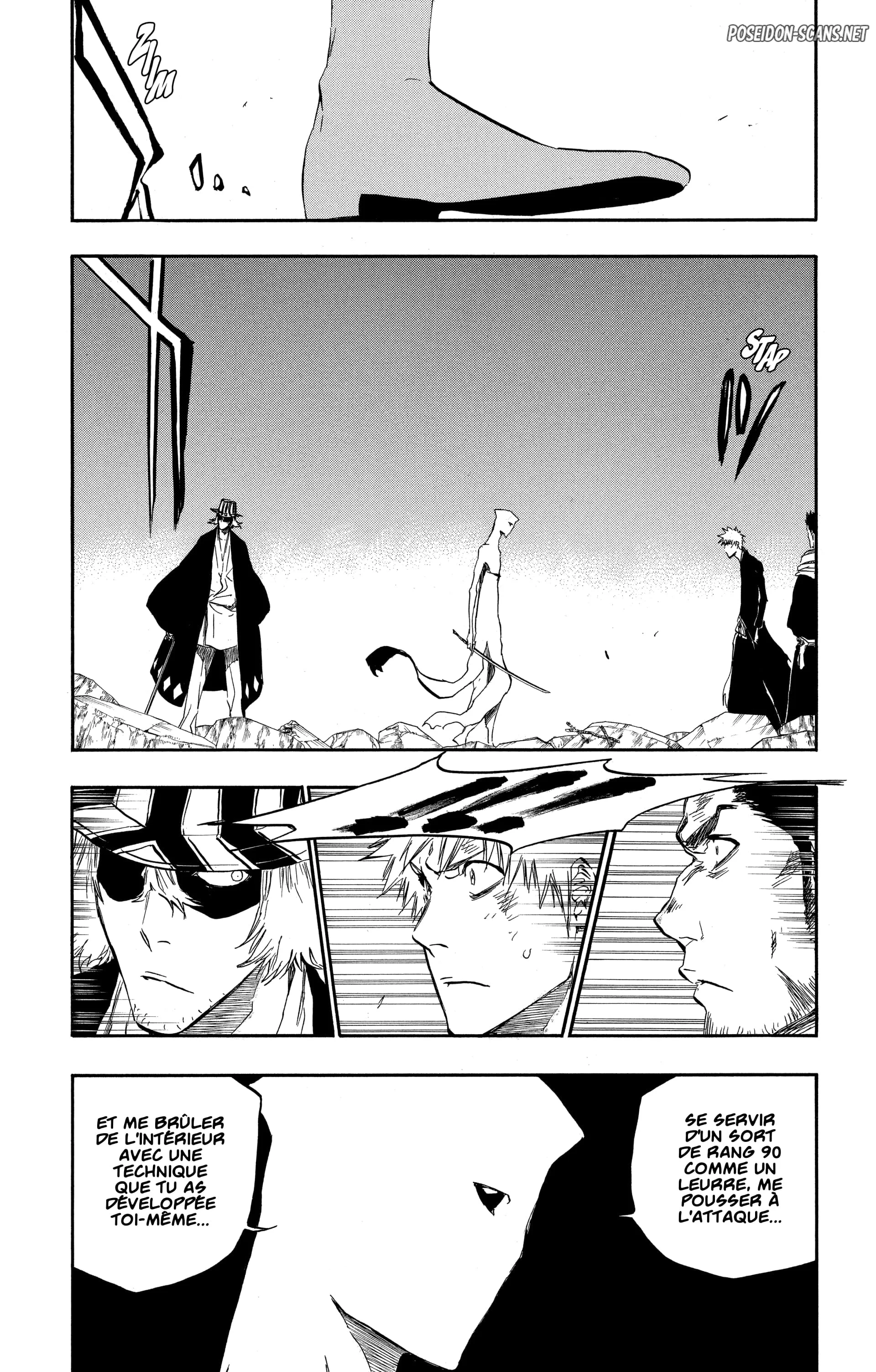 Chapter Image 445