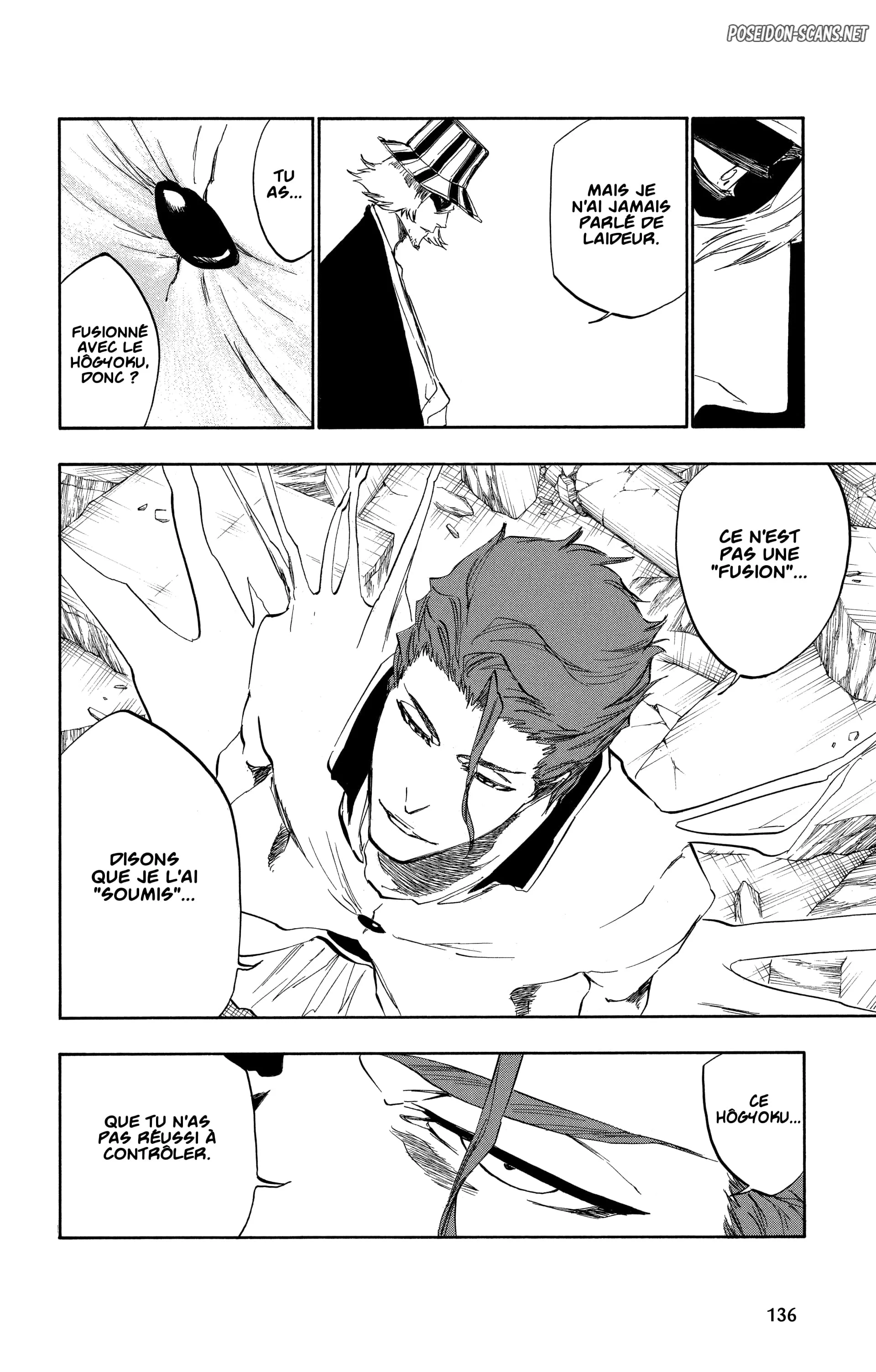 Chapter Image 667