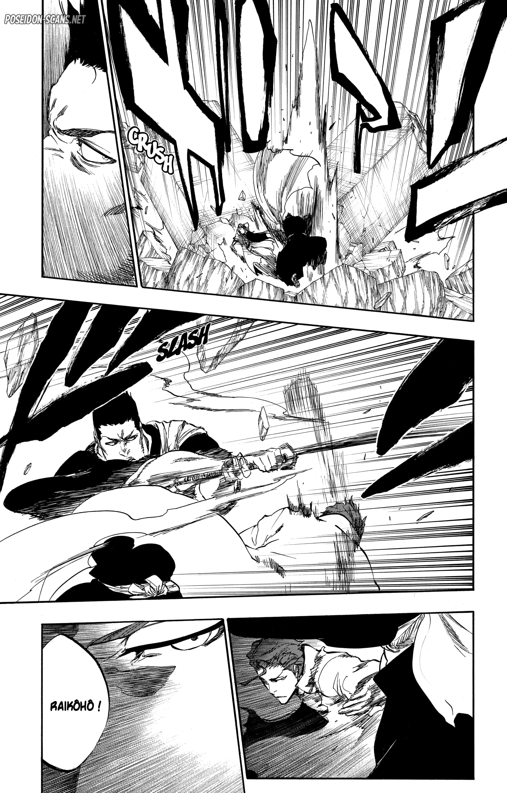 Chapter Image 445