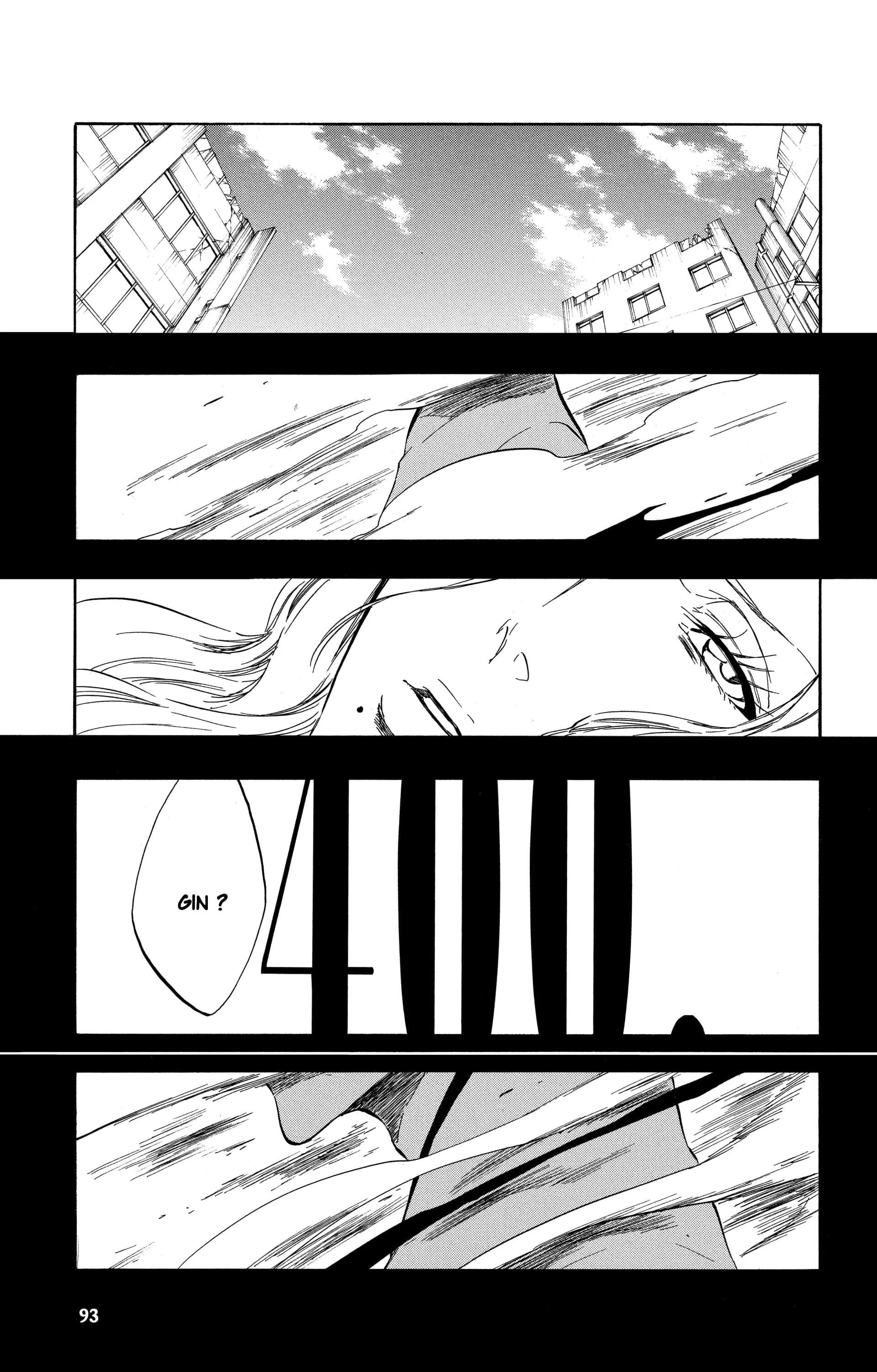 Chapter Image 149
