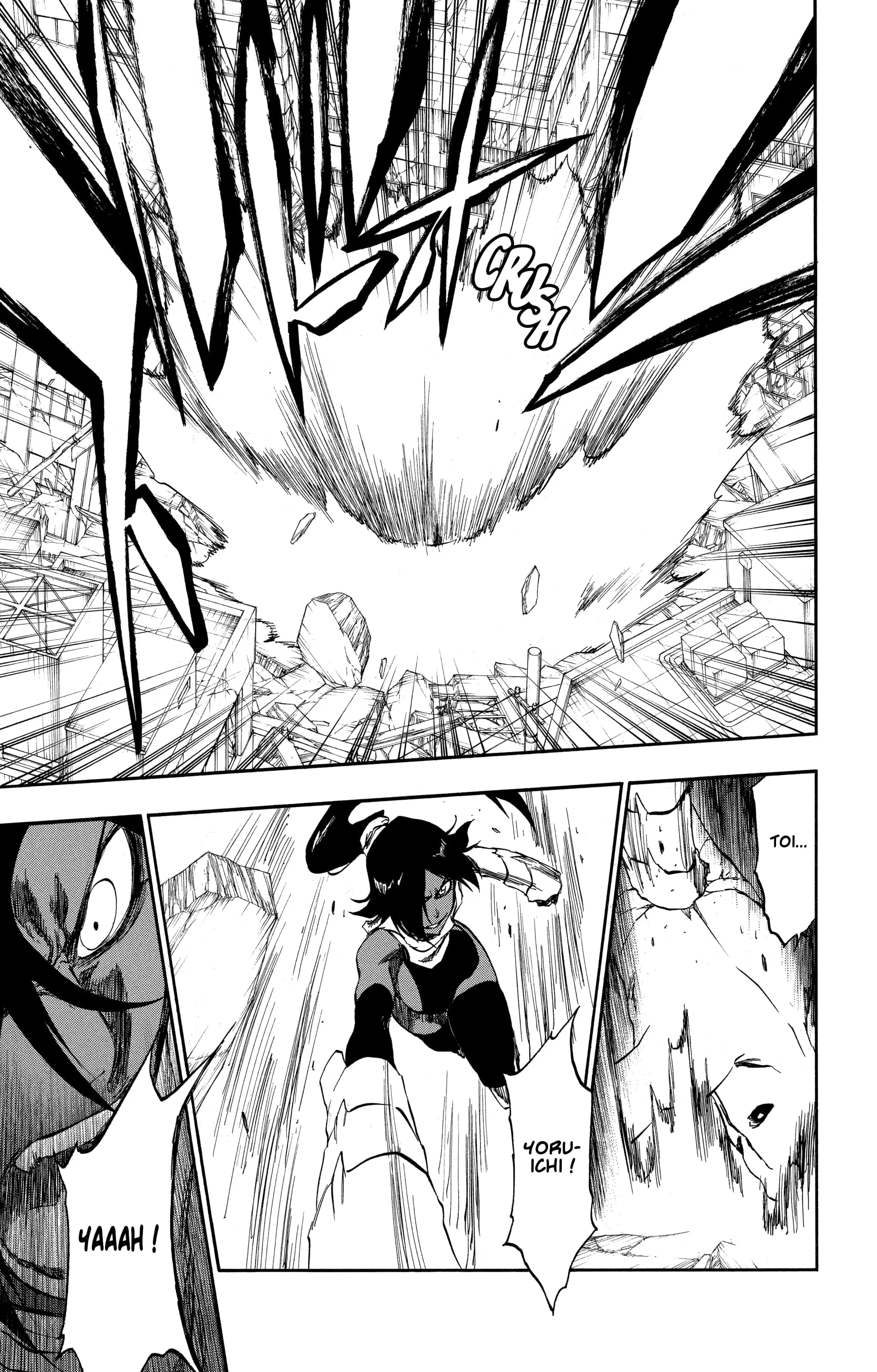 Chapter Image 741