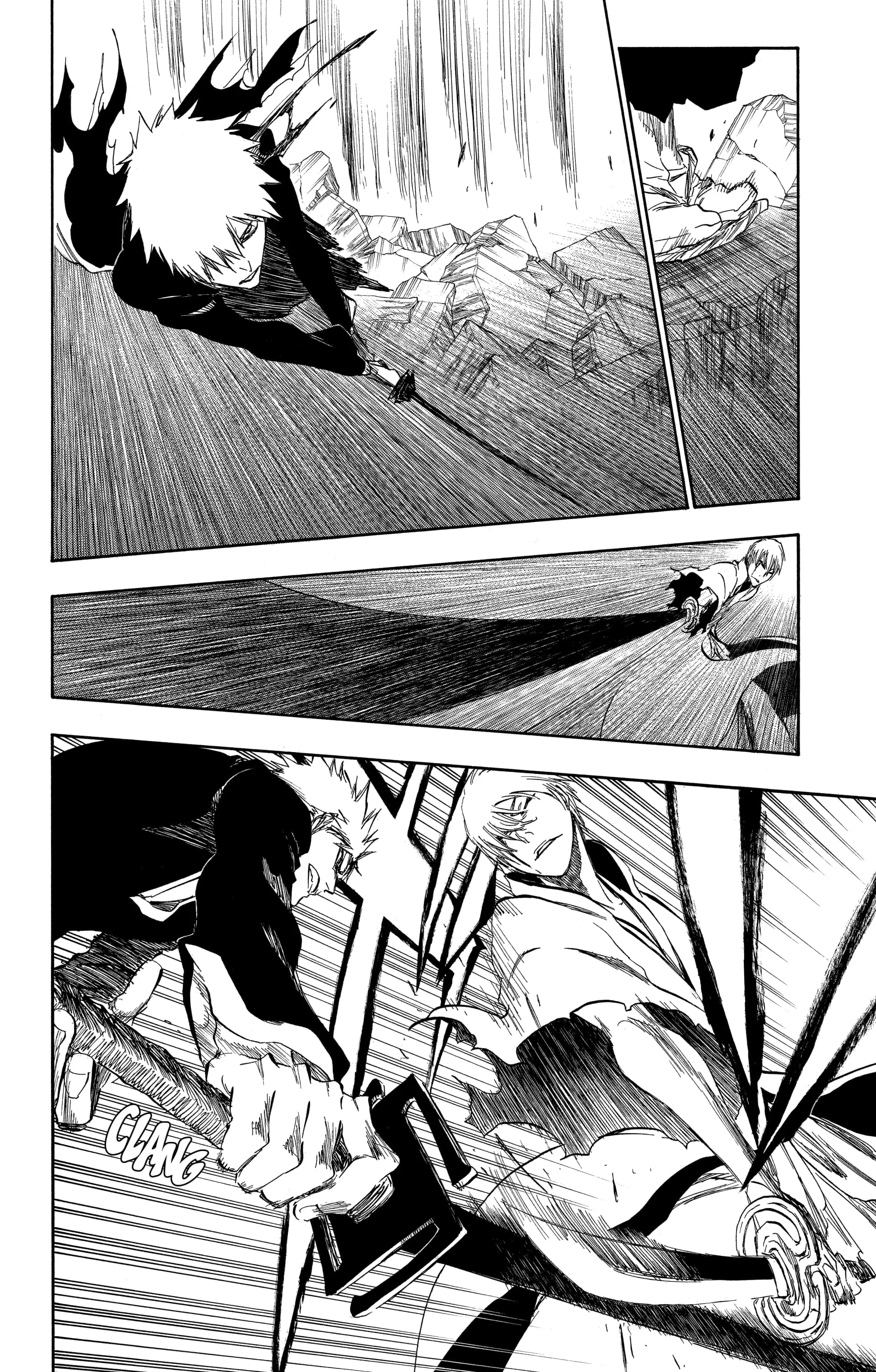 Chapter Image 482