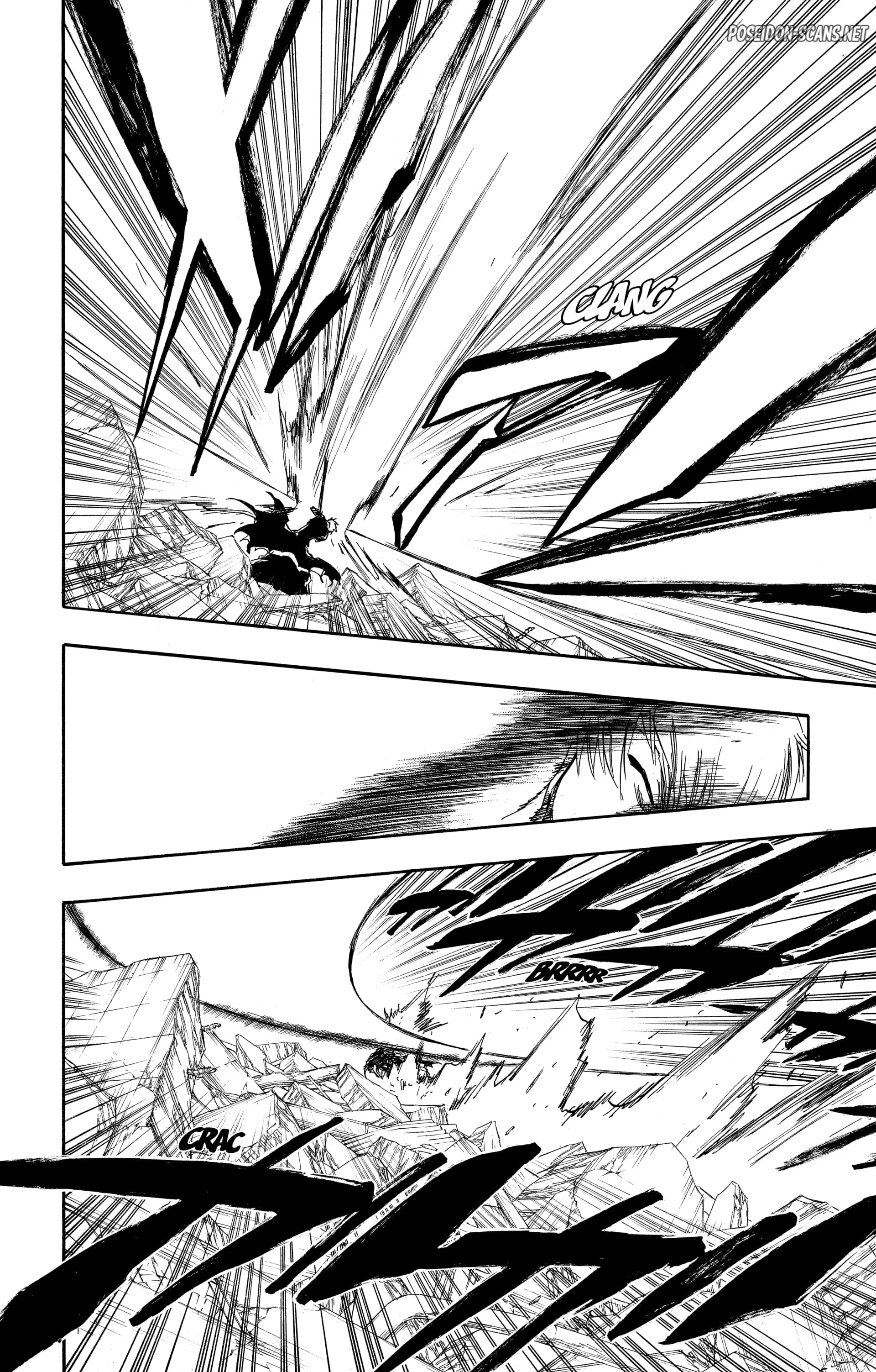 Chapter Image 889