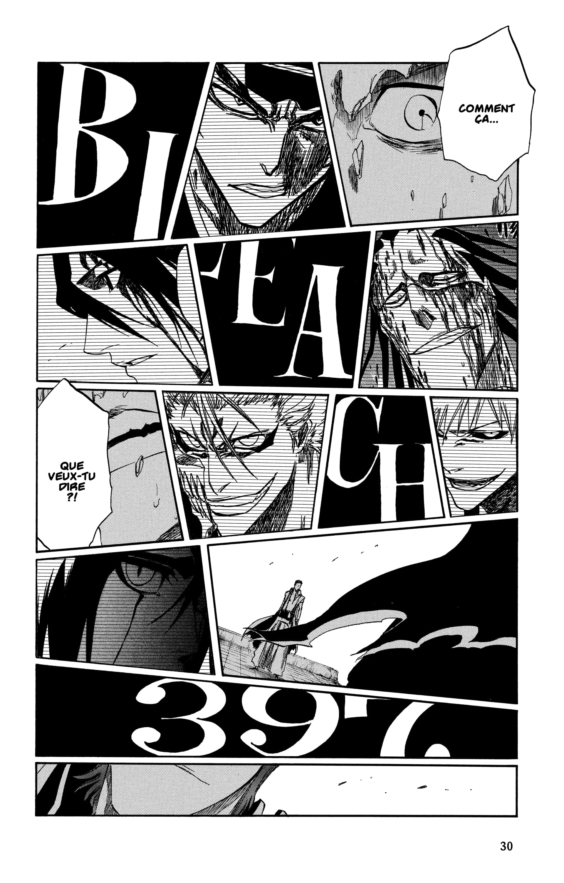 Chapter Image 963