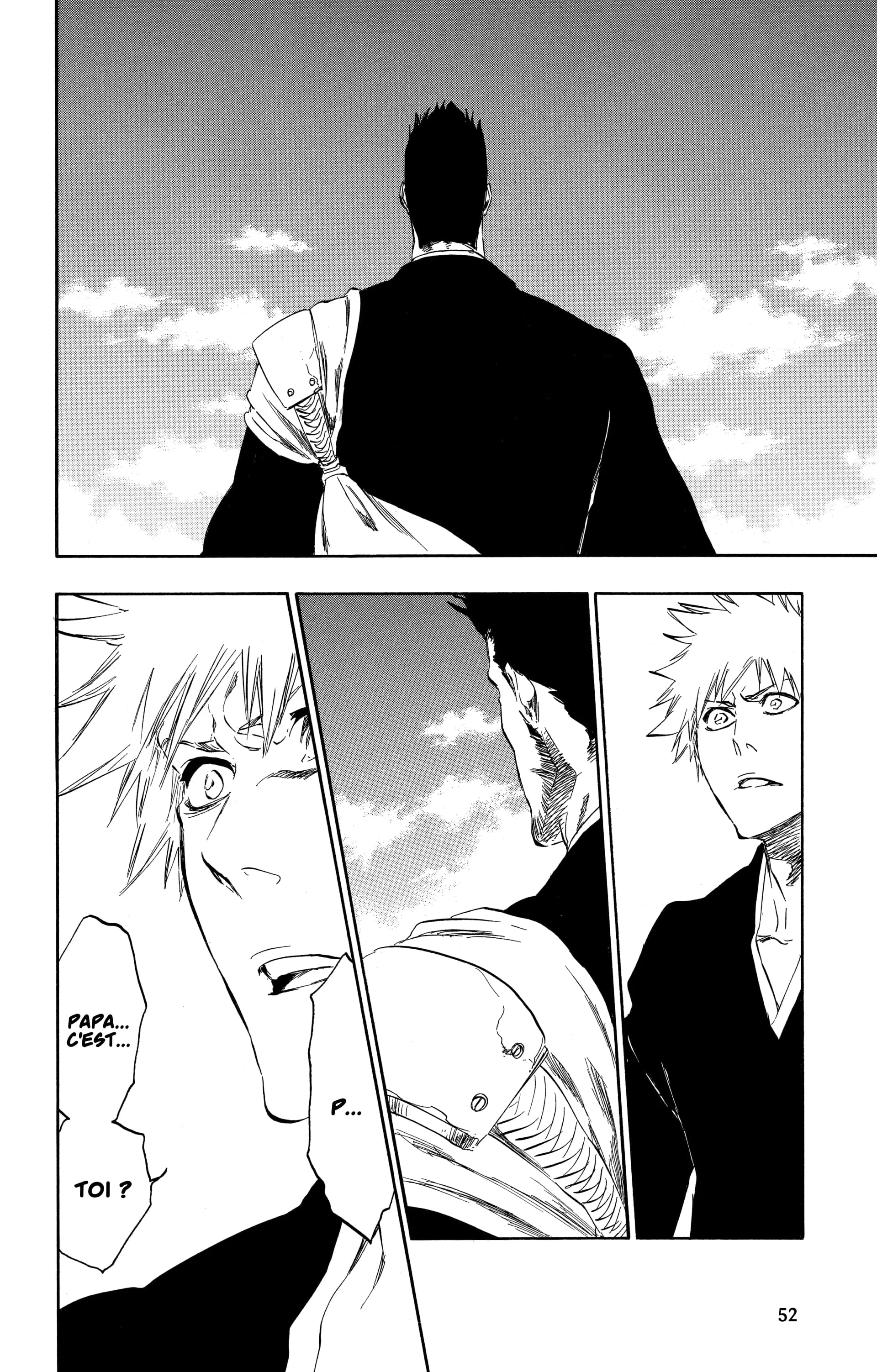 Chapter Image 704