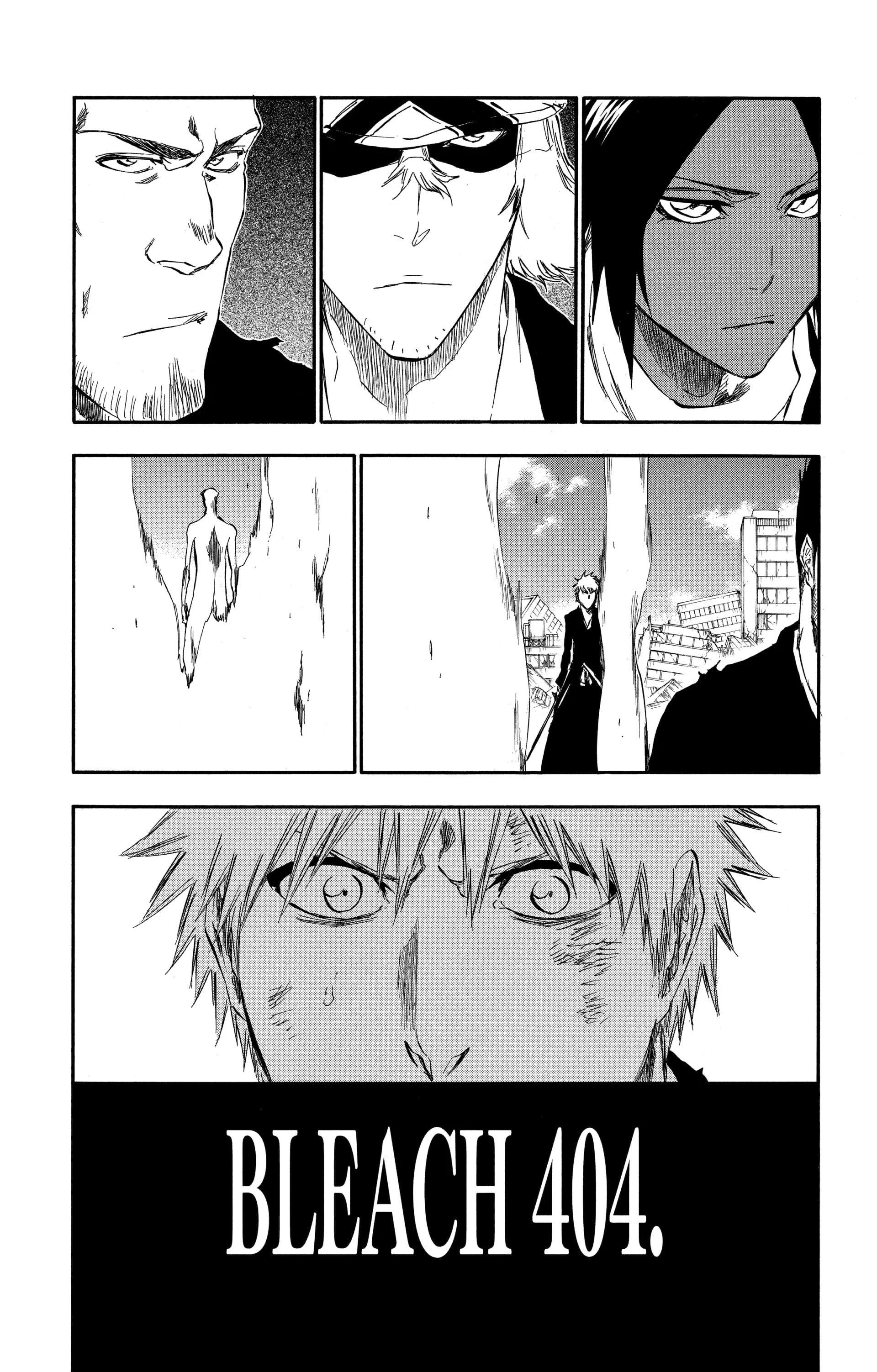 Chapter Image 38