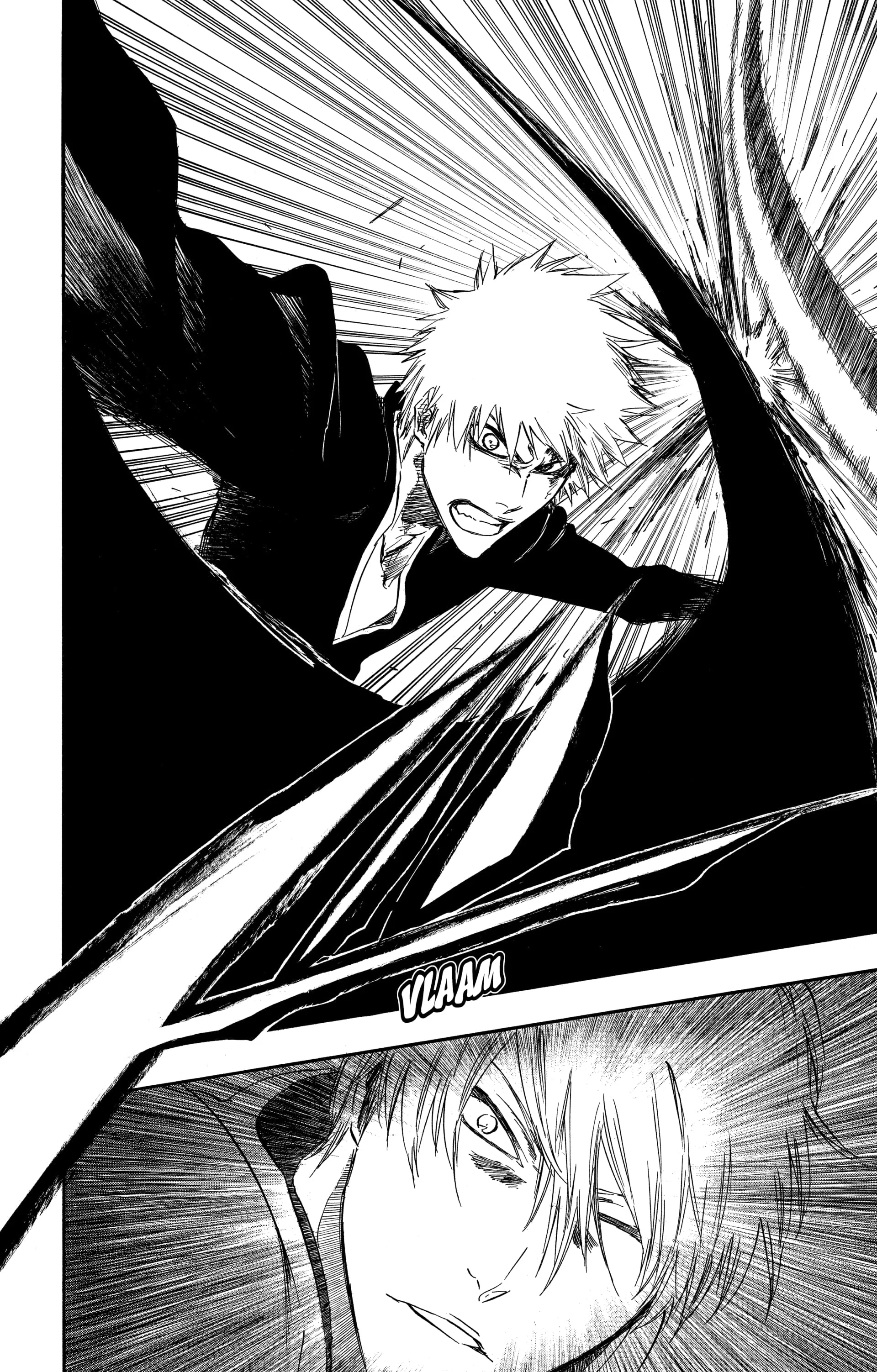 Chapter Image 963