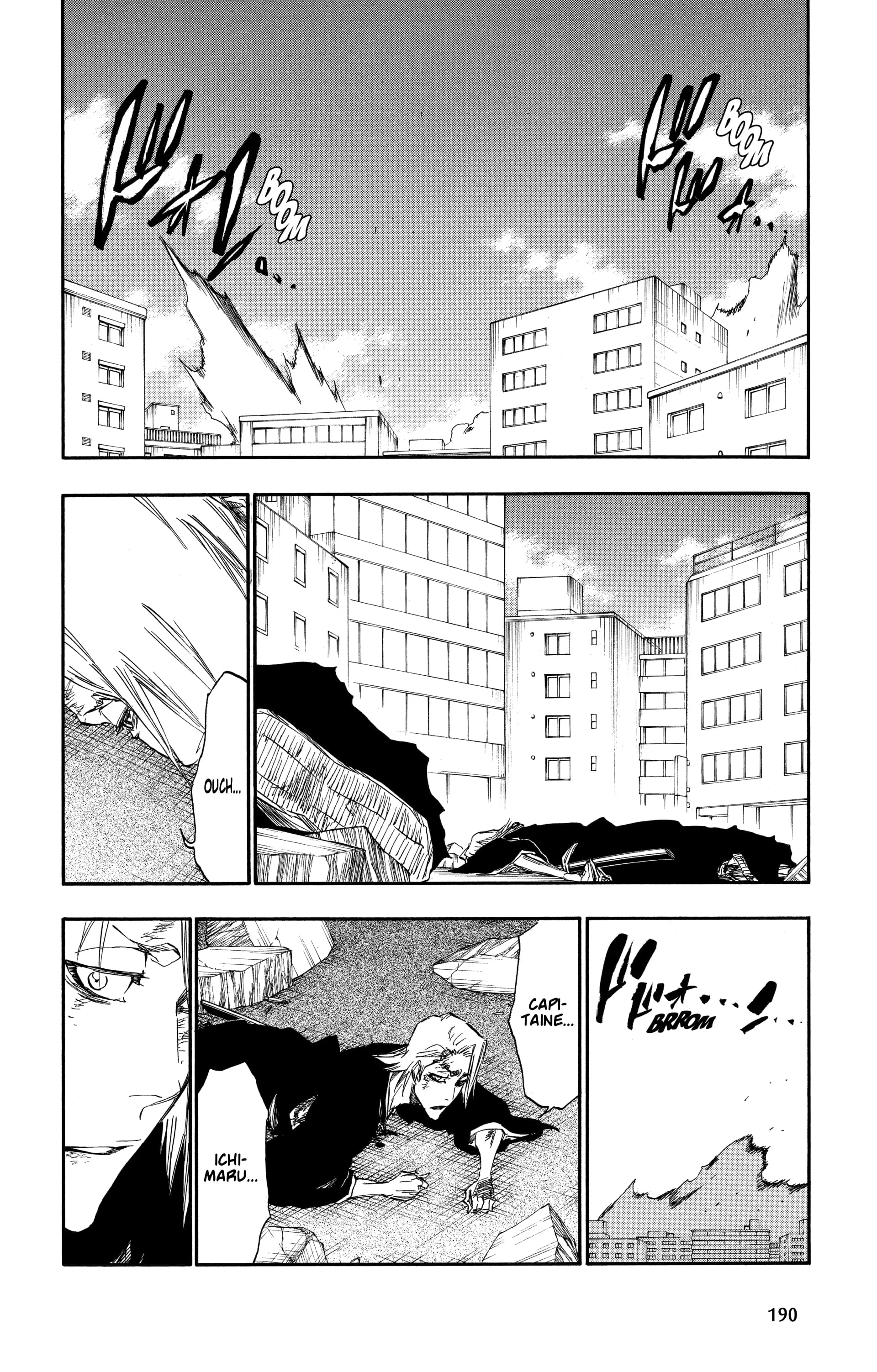 Chapter Image 593