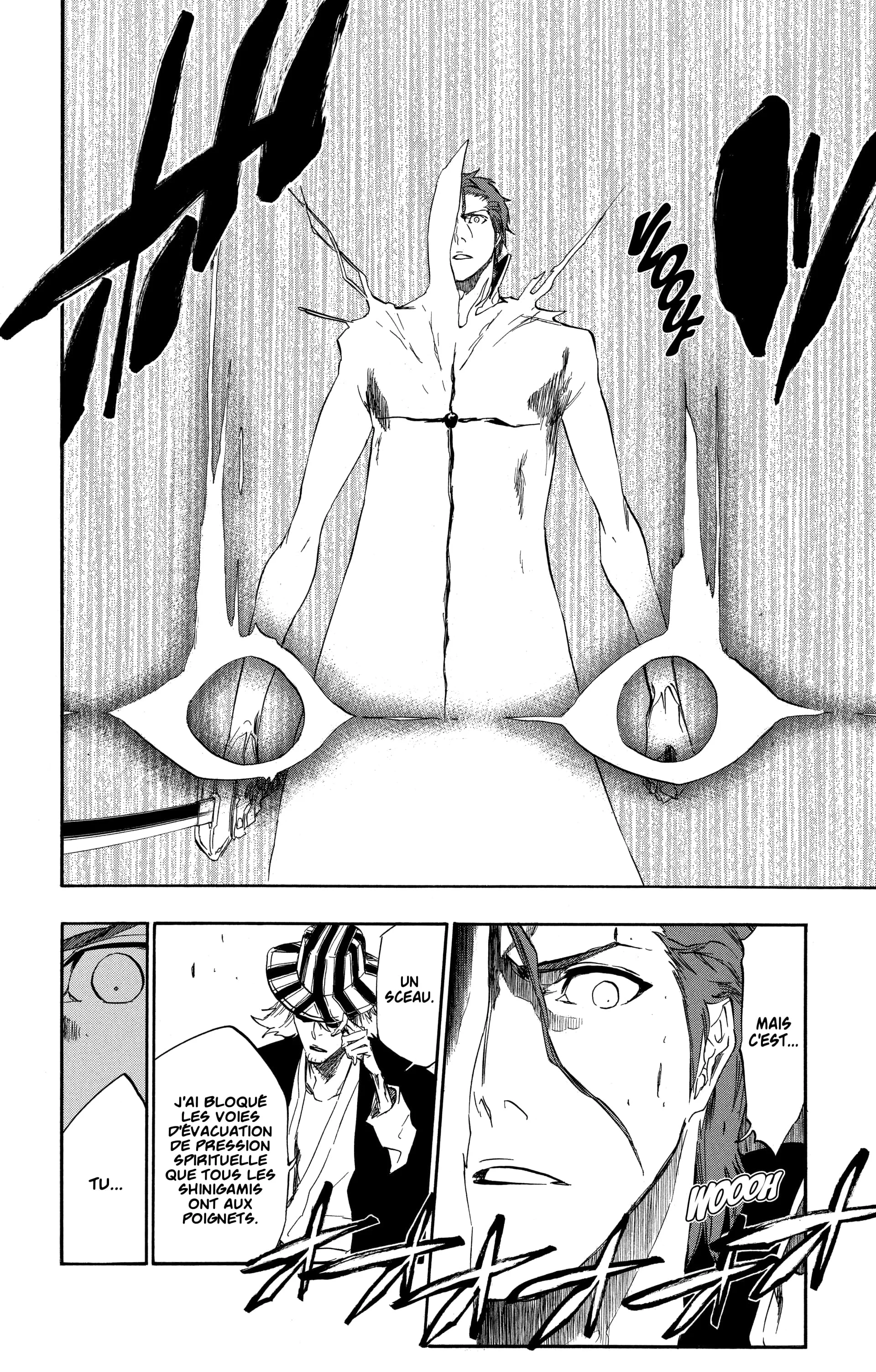 Chapter Image 149