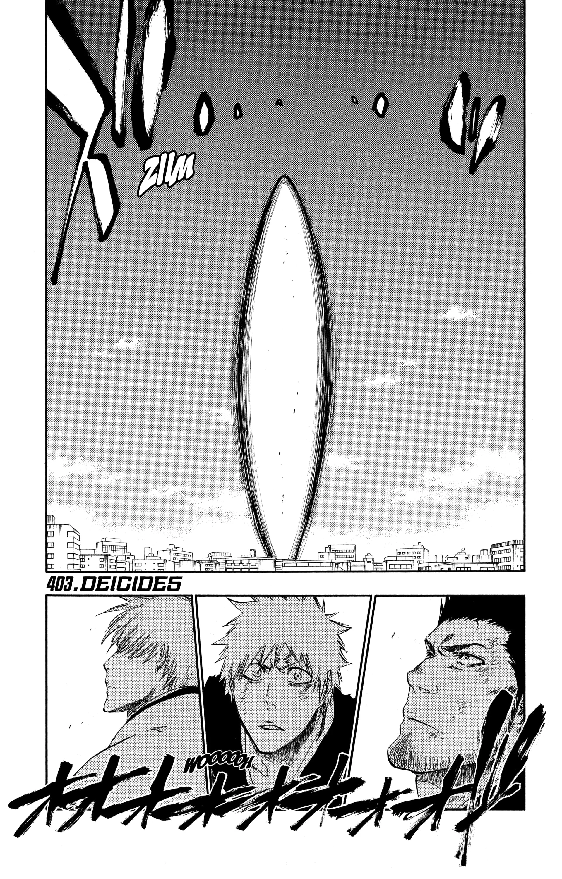 Chapter Image 260