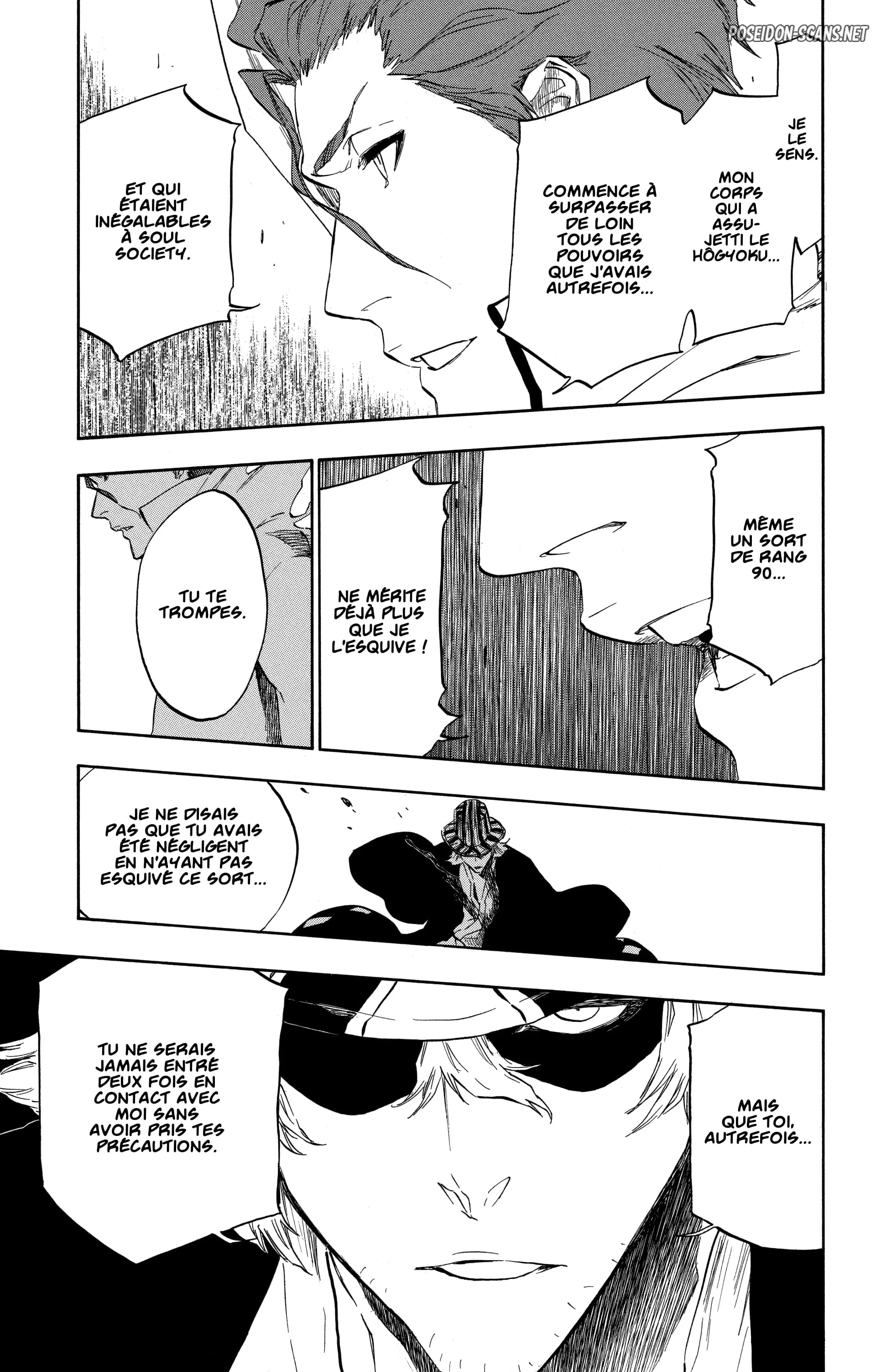 Chapter Image 112