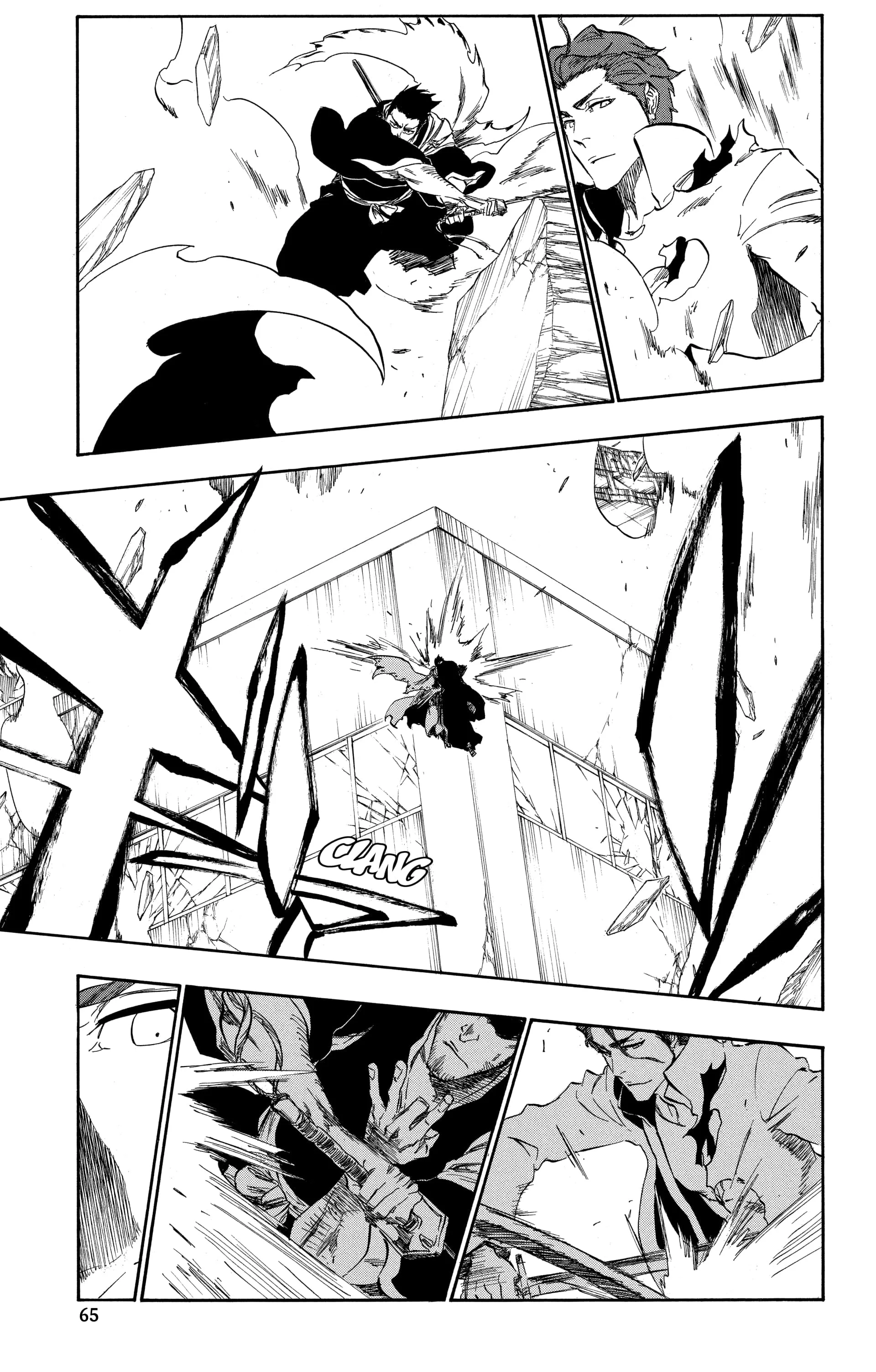 Chapter Image 186