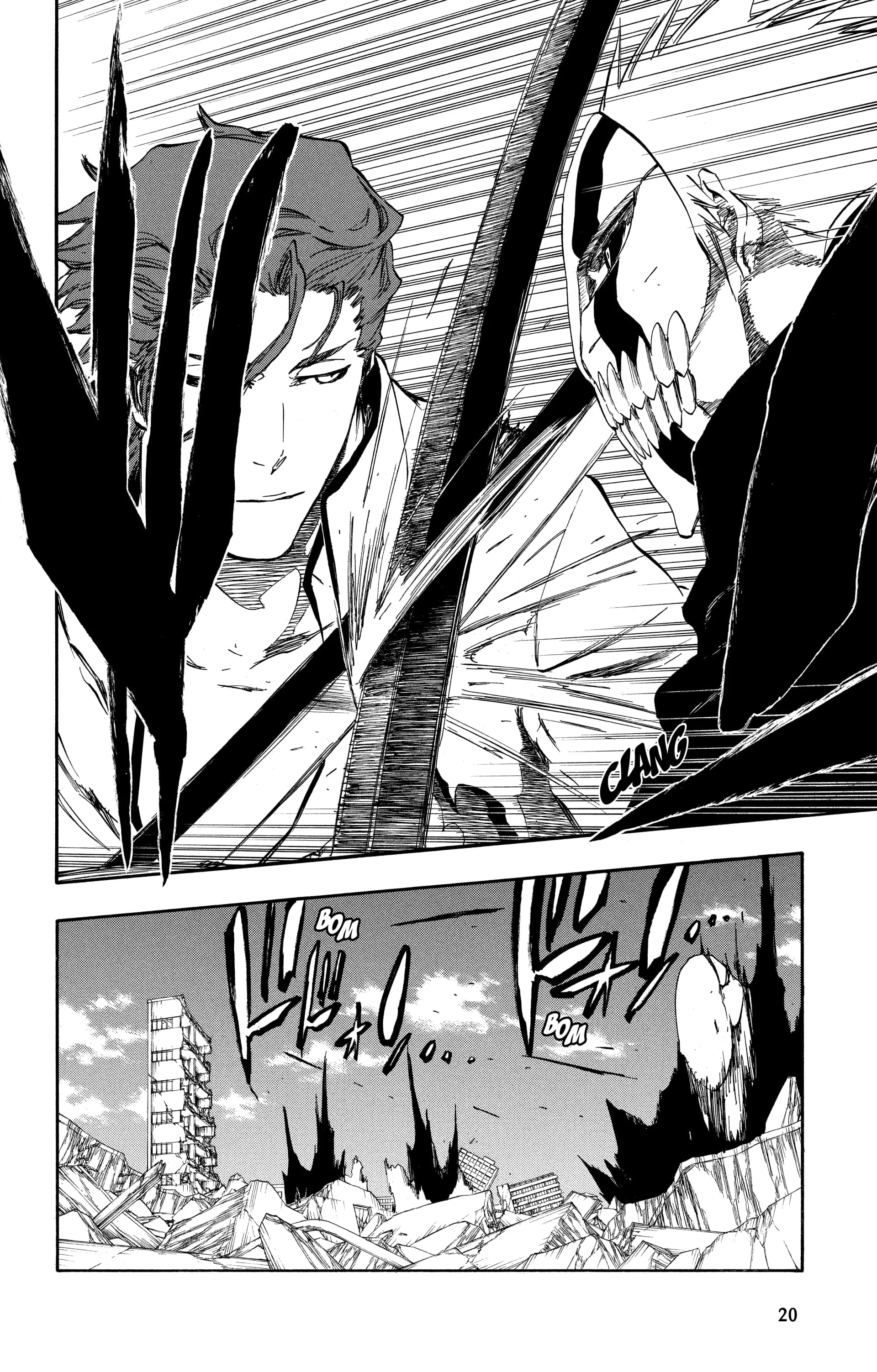 Chapter Image 593