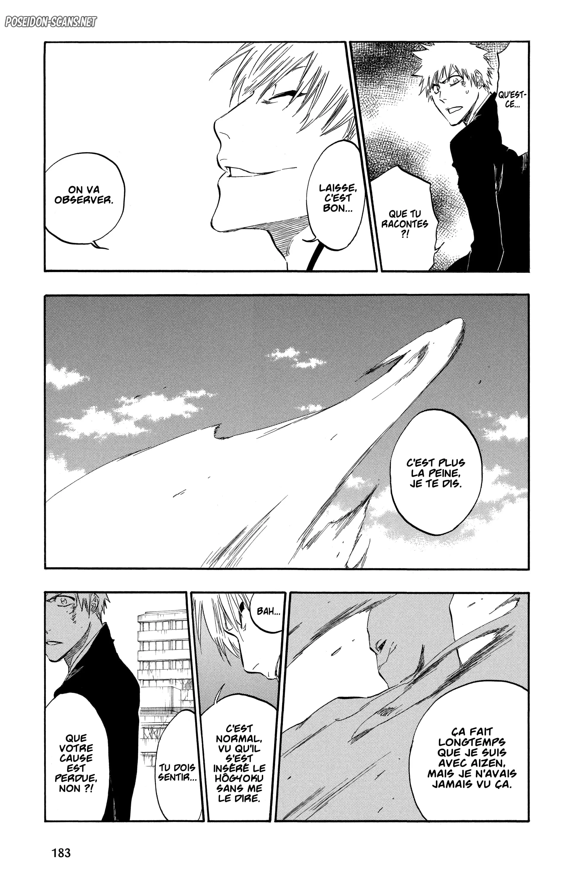 Chapter Image 334
