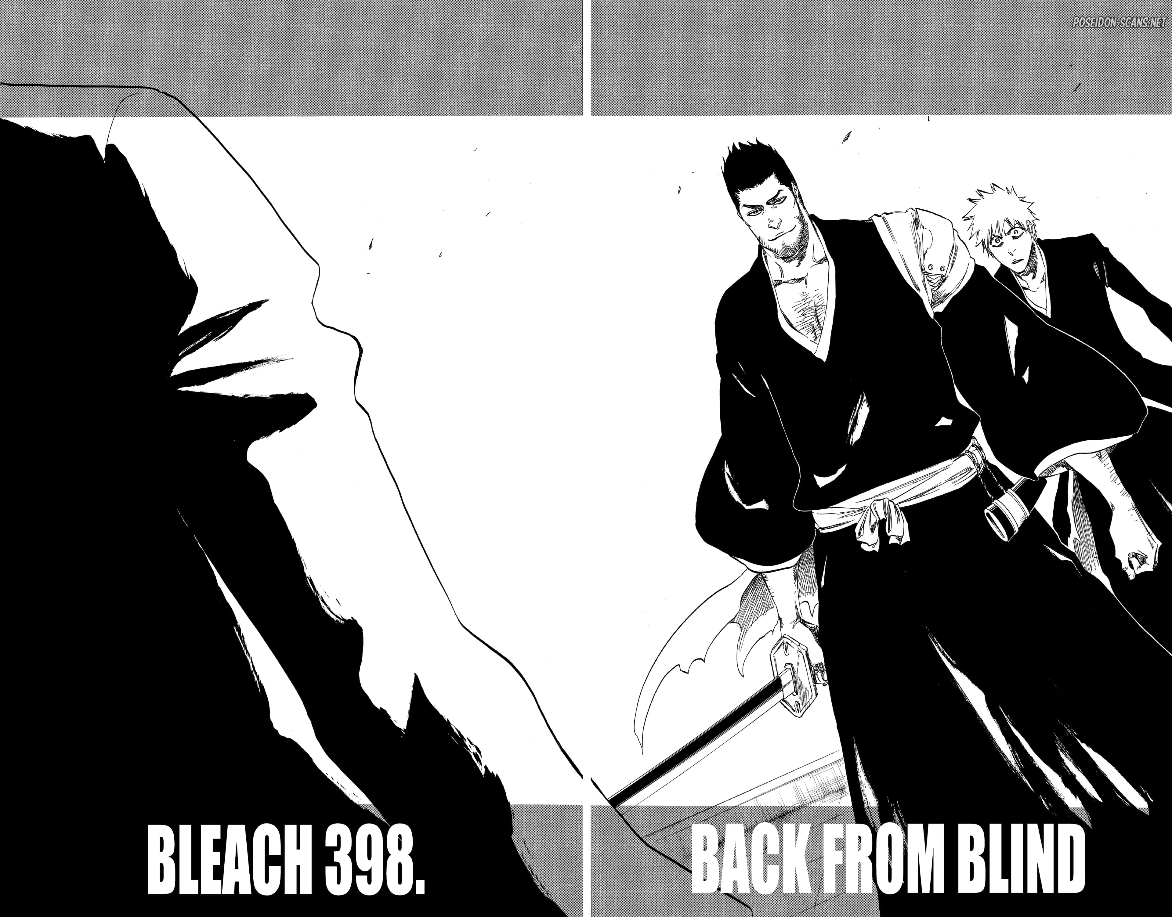 Chapter Image 667