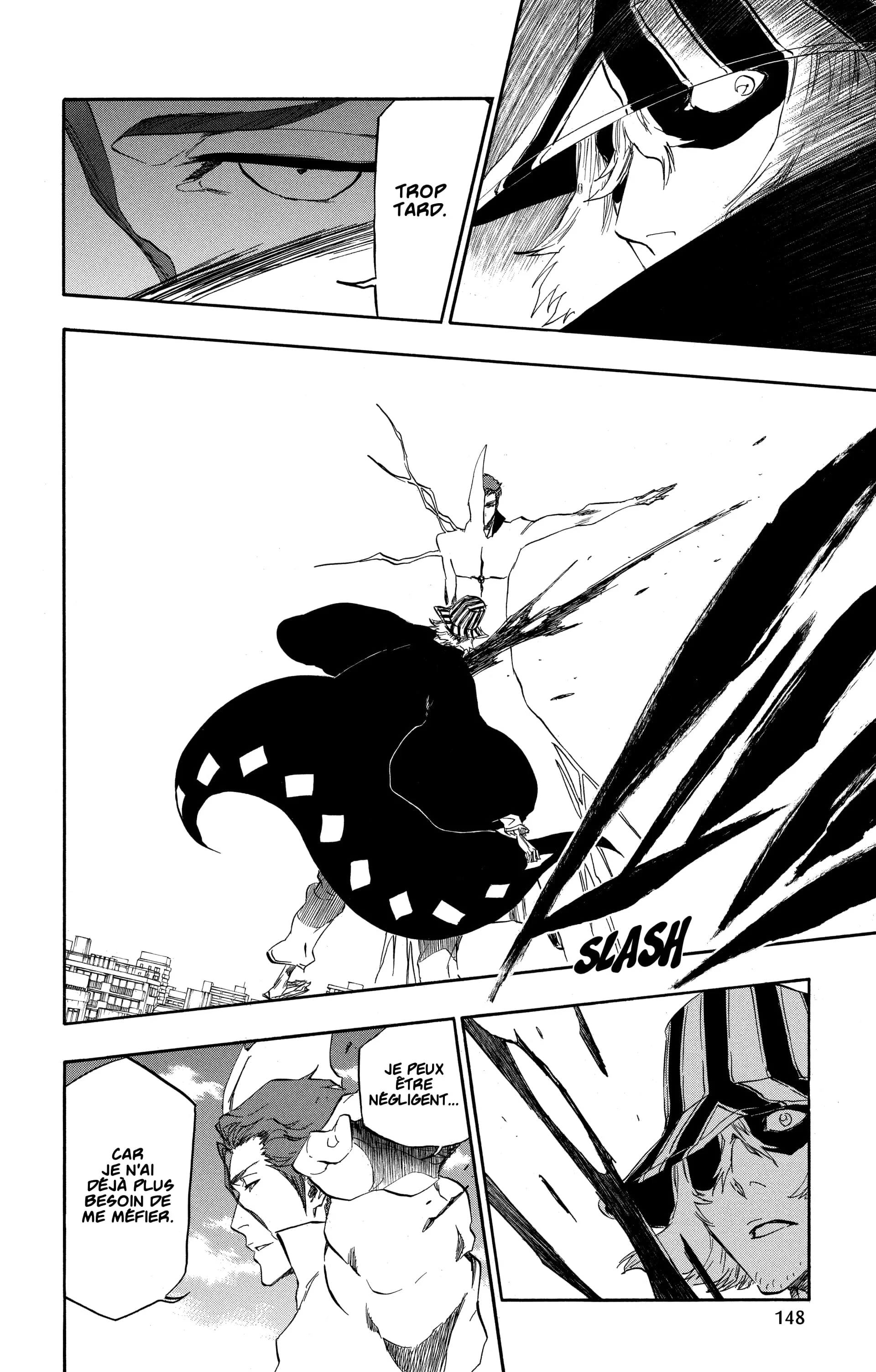 Chapter Image 75