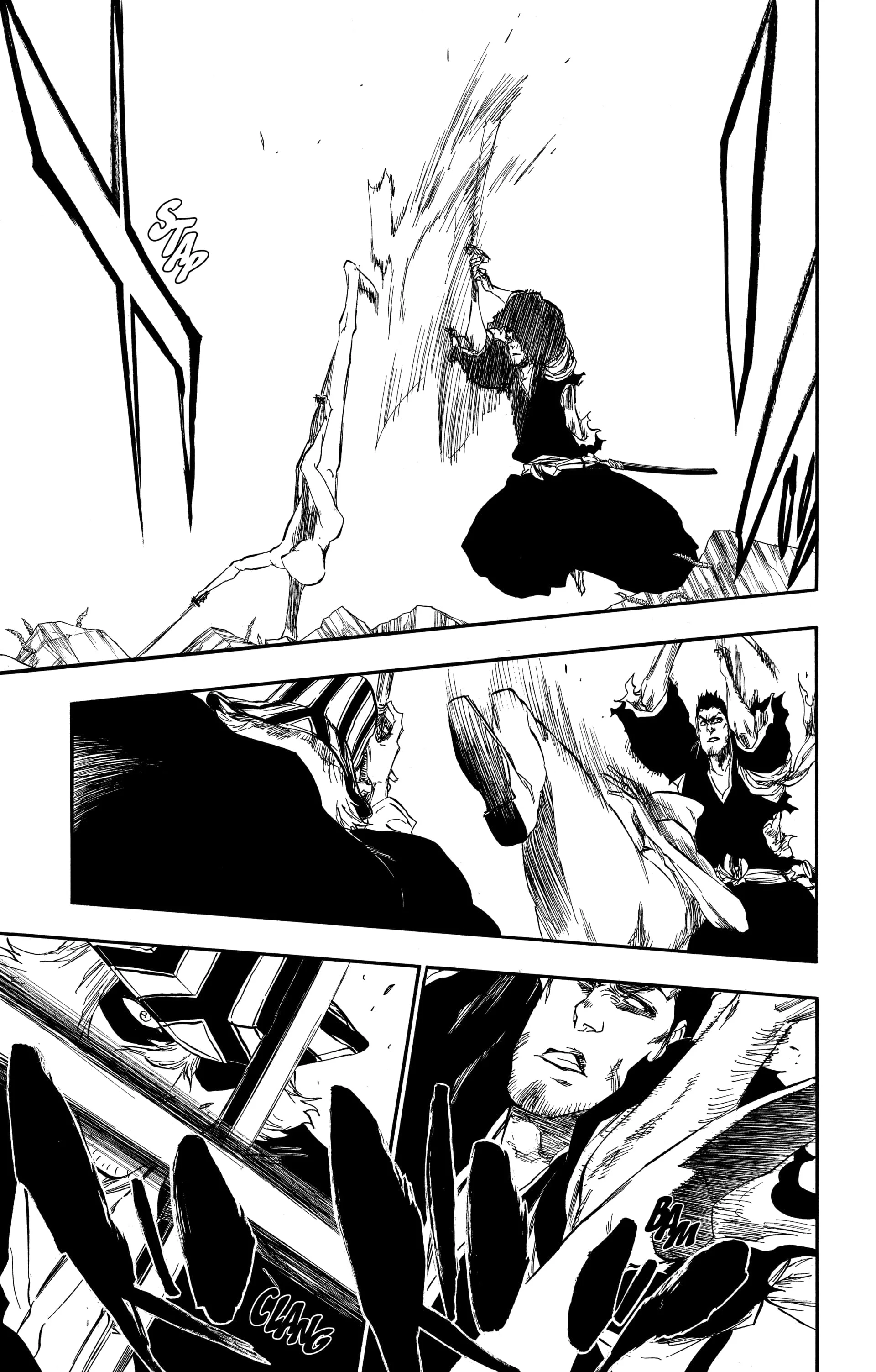 Chapter Image 593