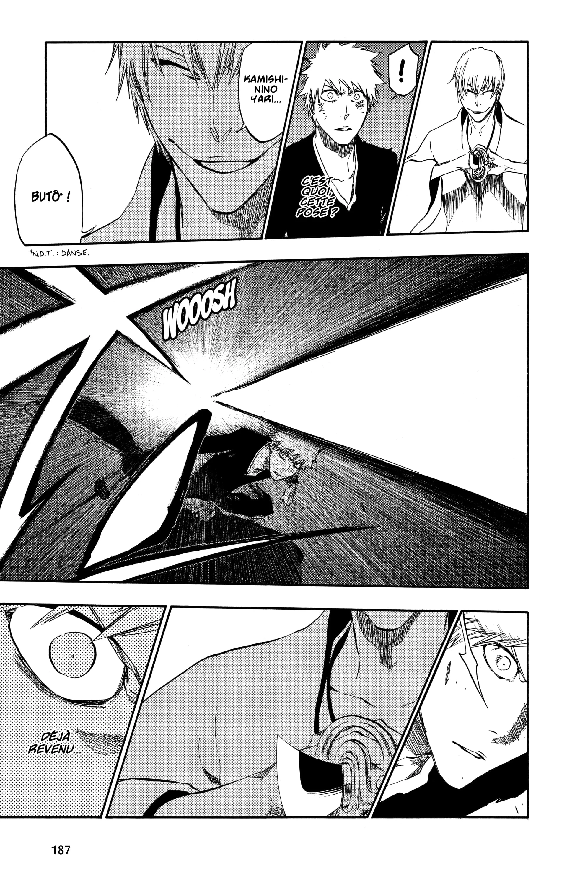 Chapter Image 482