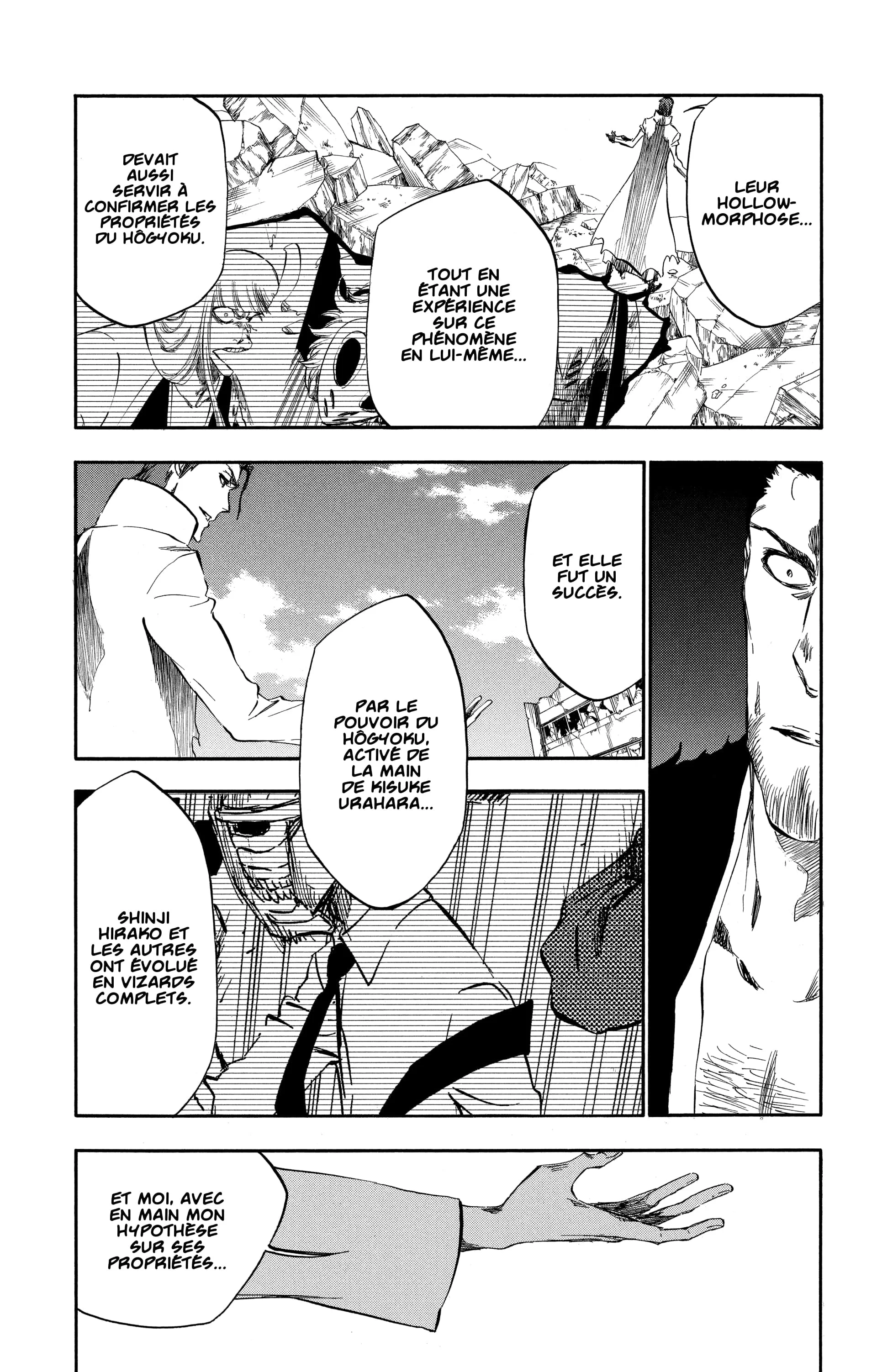 Chapter Image 38