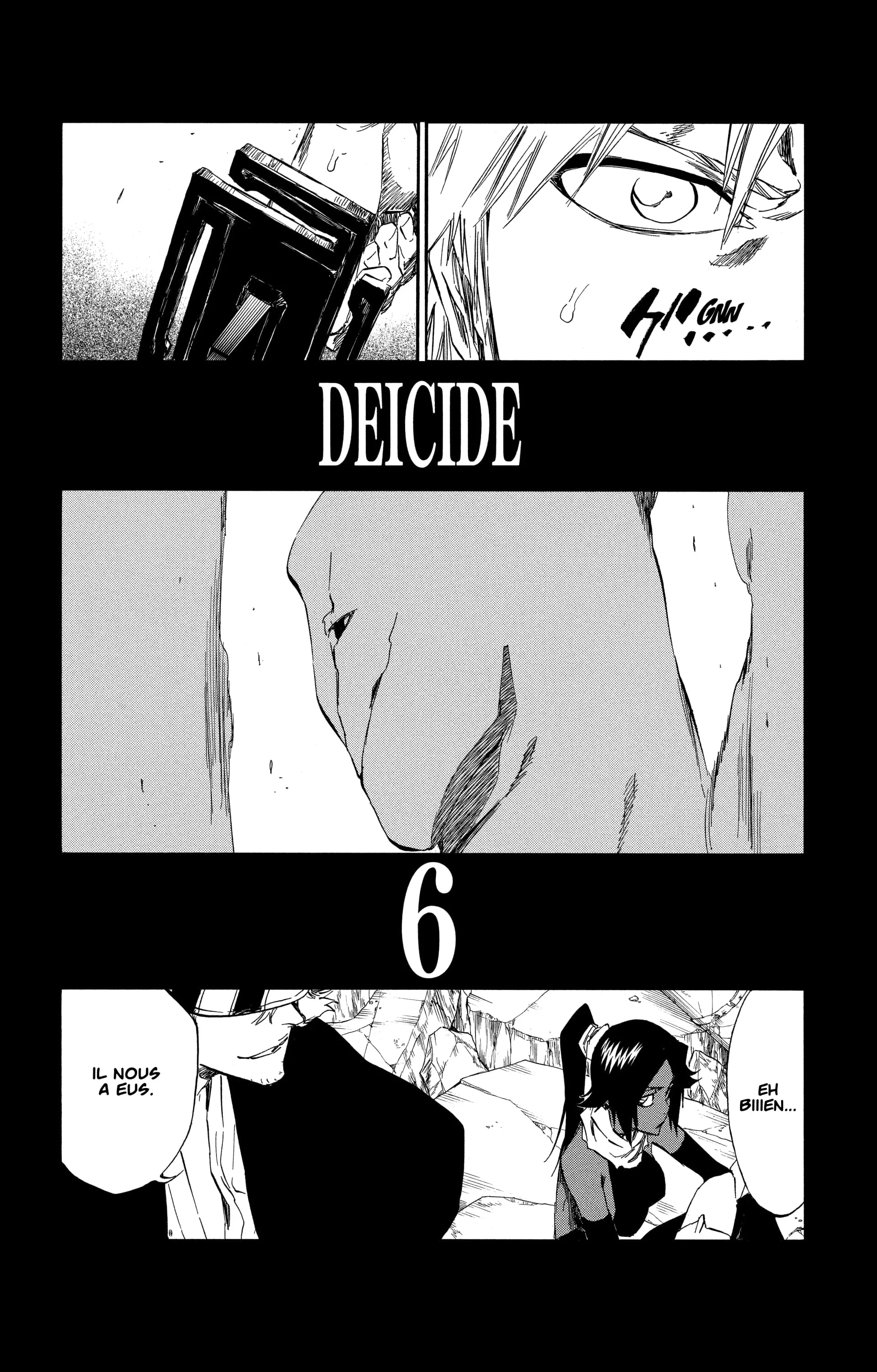 Chapter Image 75