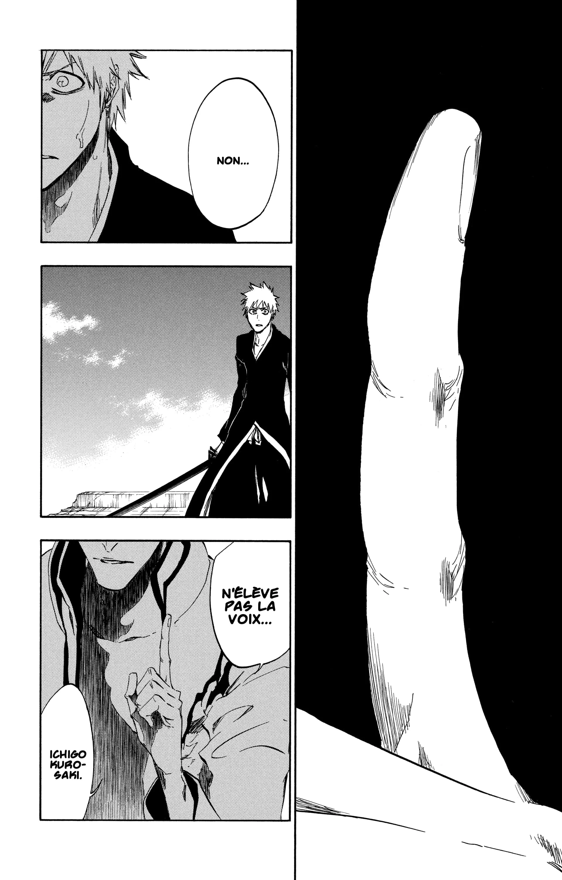 Chapter Image 38