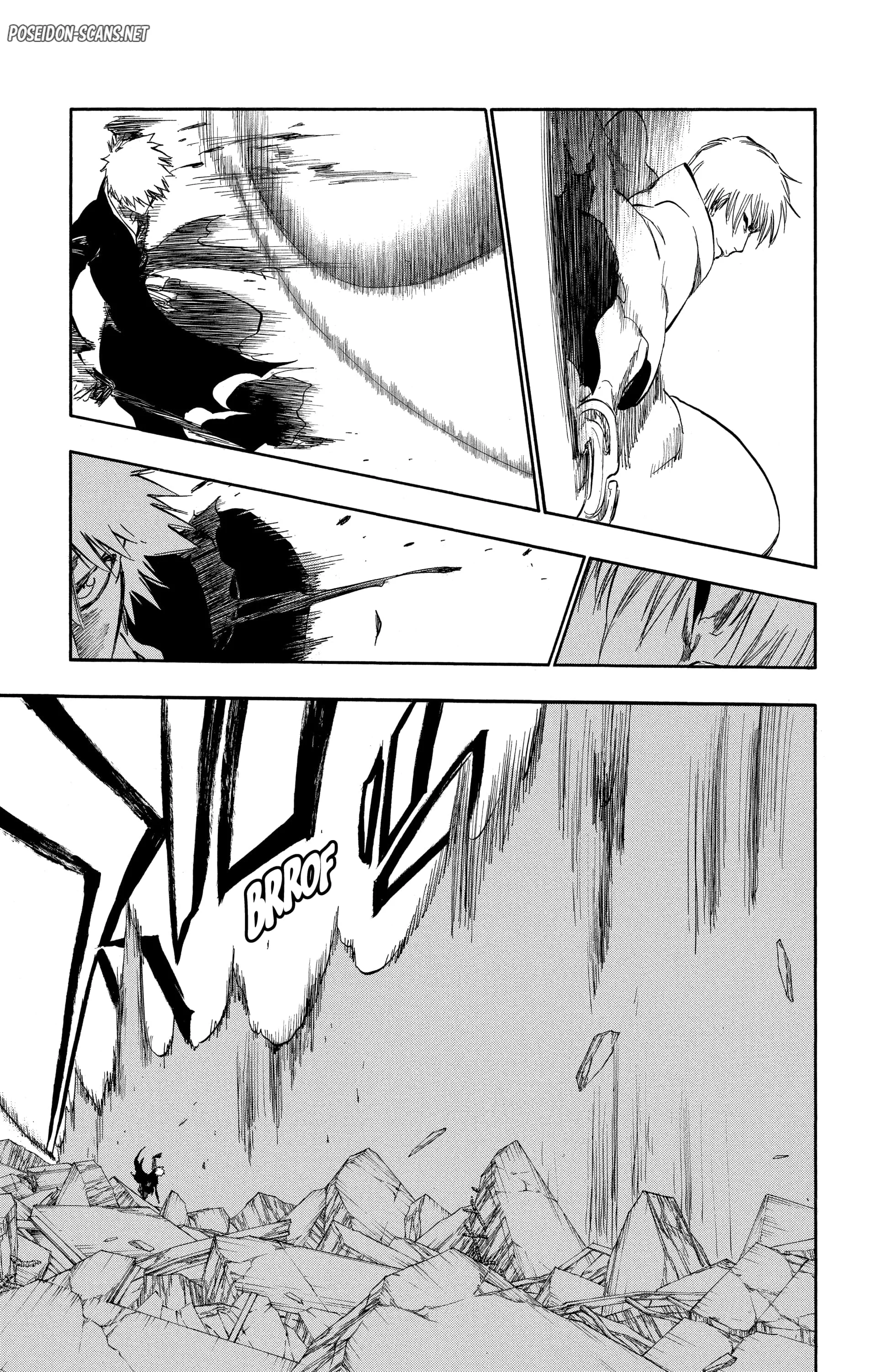 Chapter Image 445