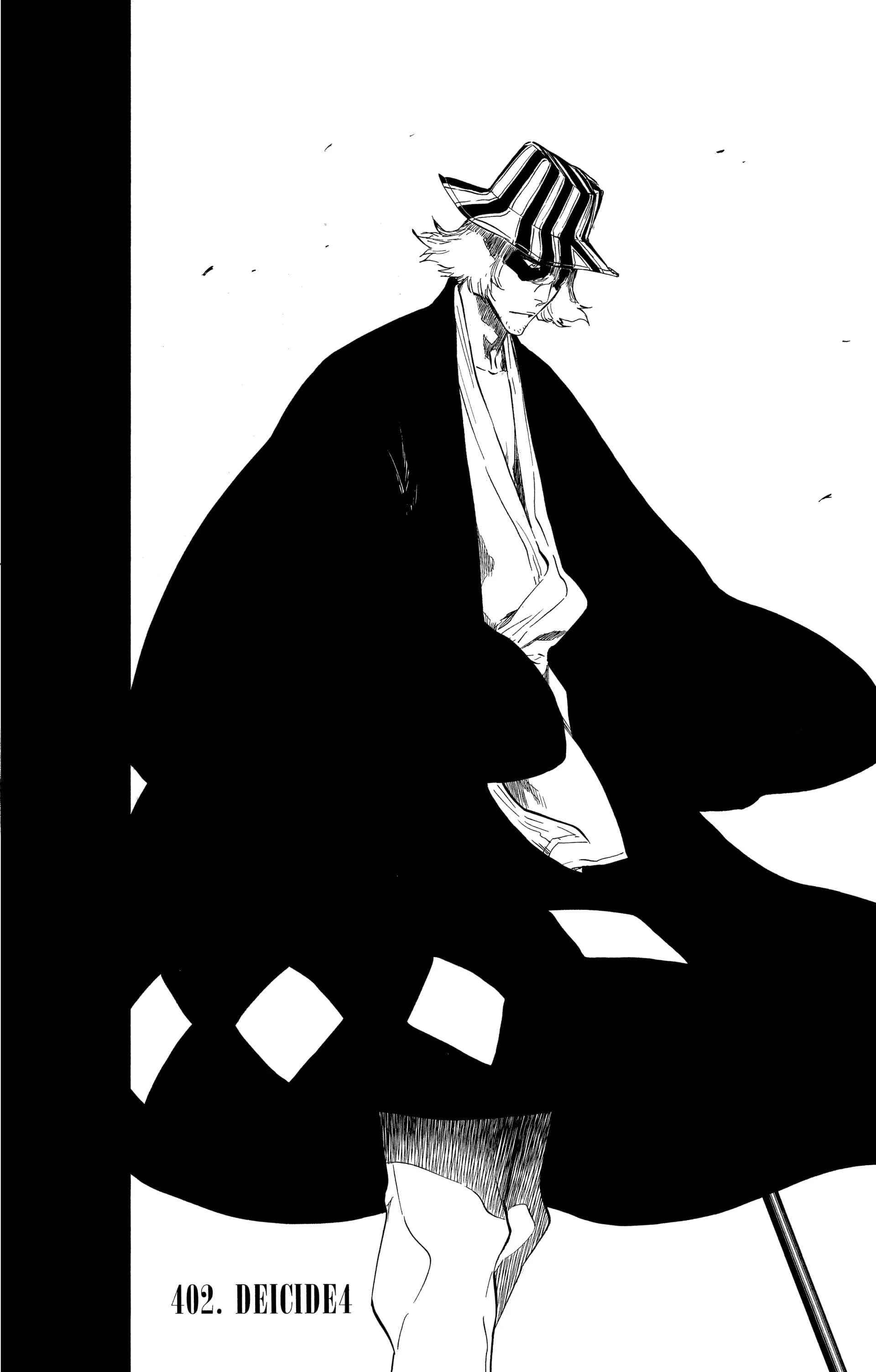 Chapter Image 593