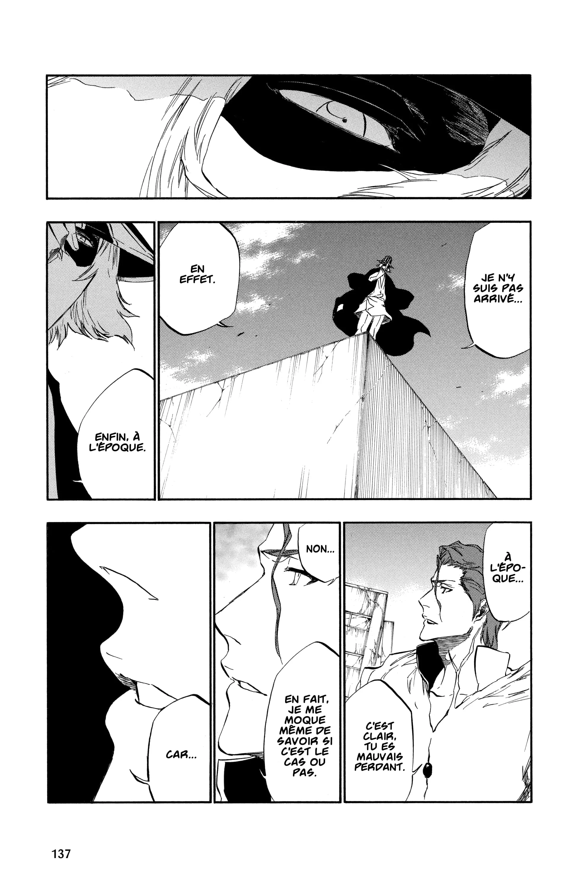 Chapter Image 704