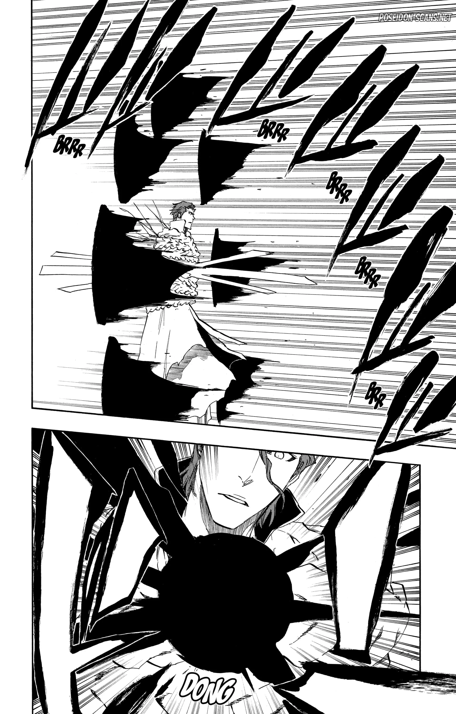Chapter Image 889