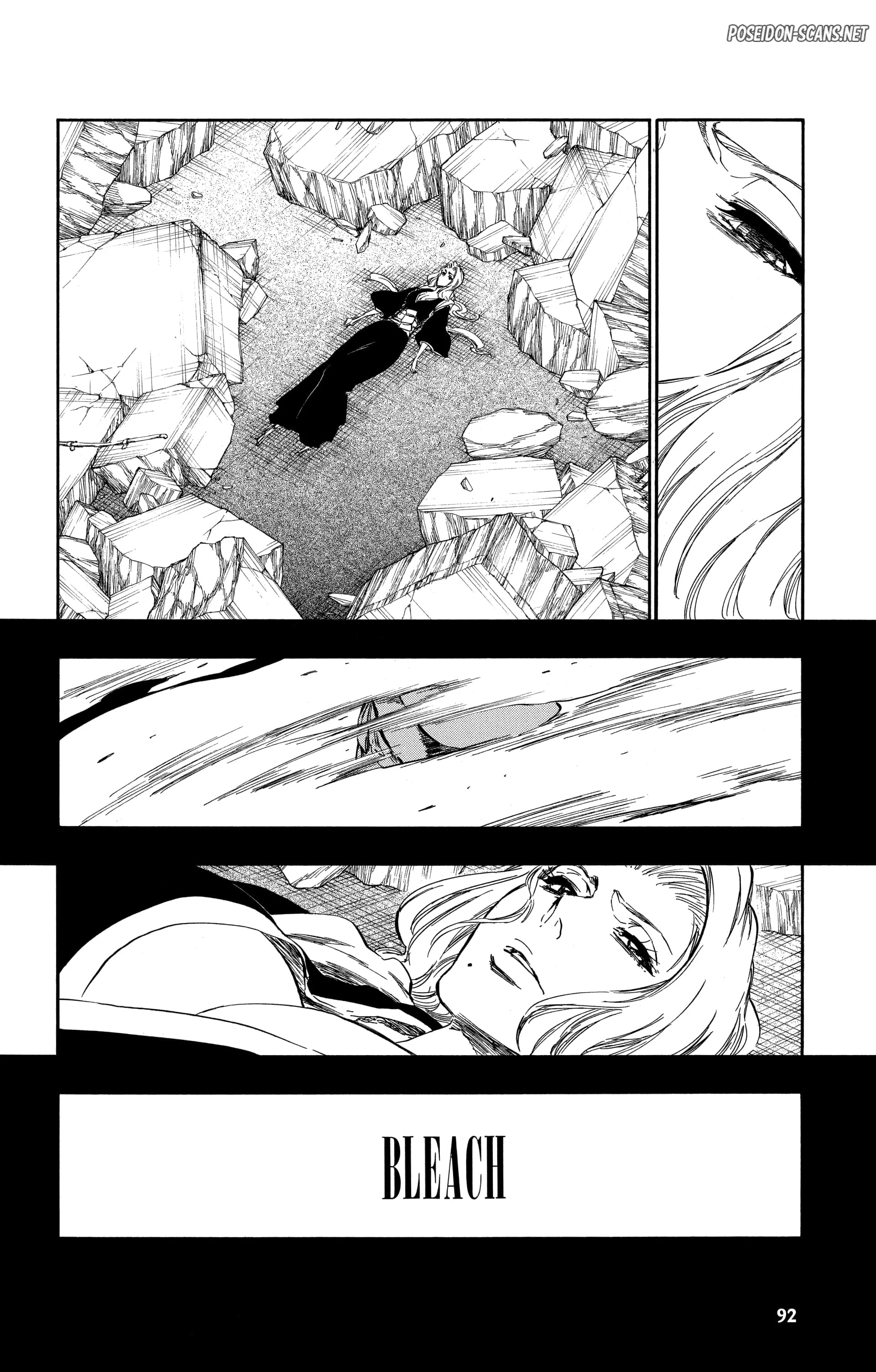Chapter Image 112