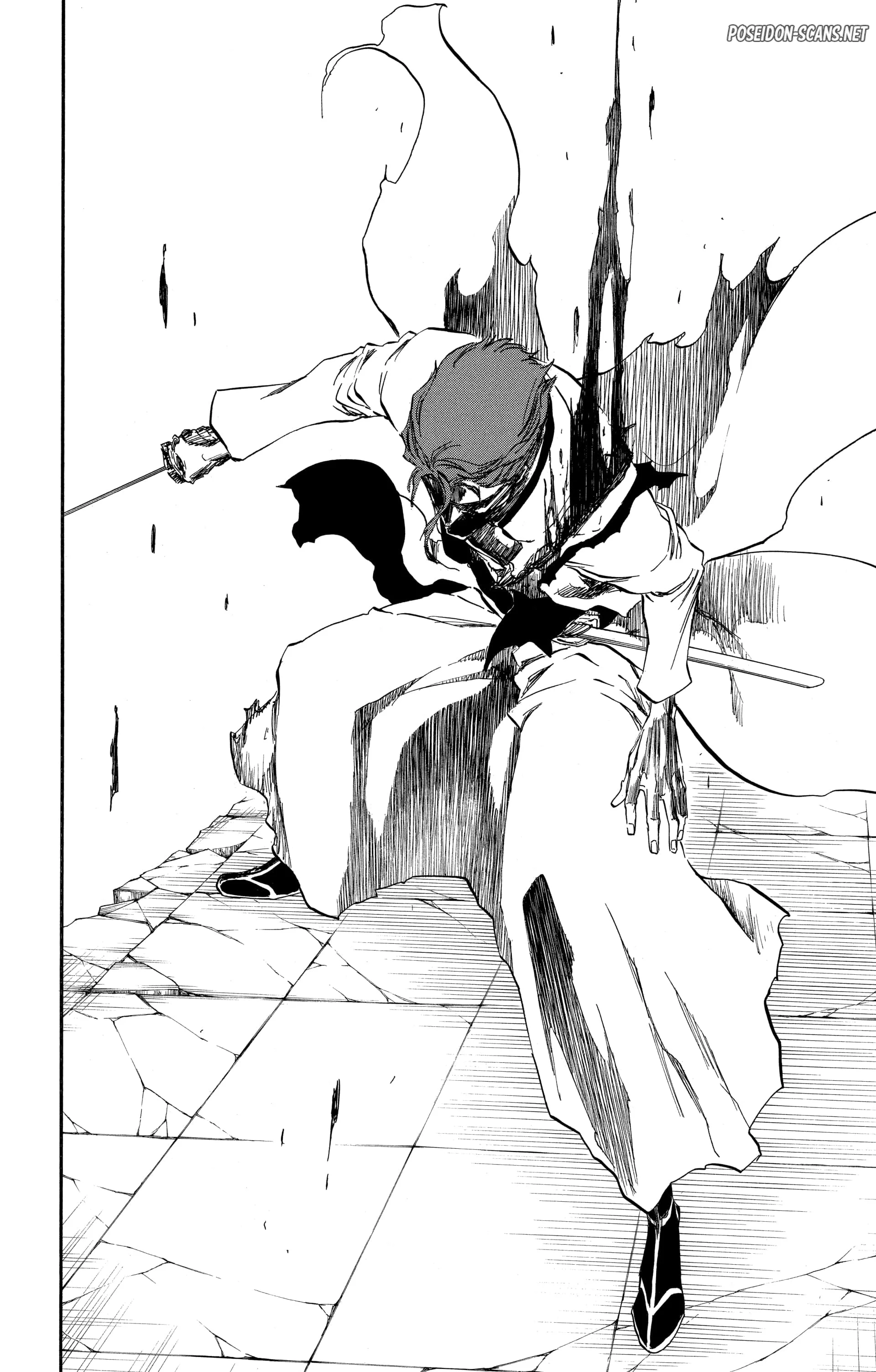 Chapter Image 445