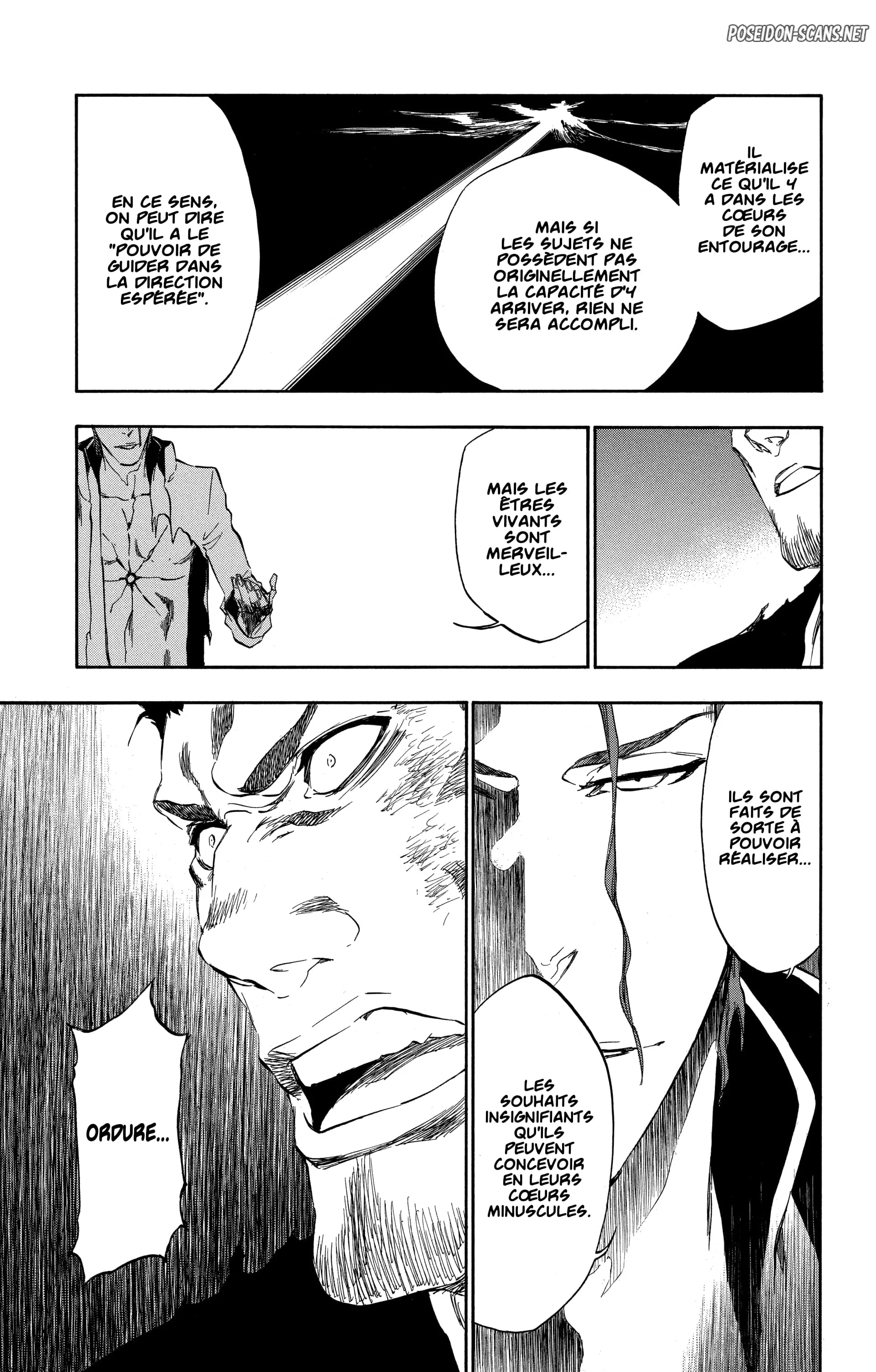 Chapter Image 112