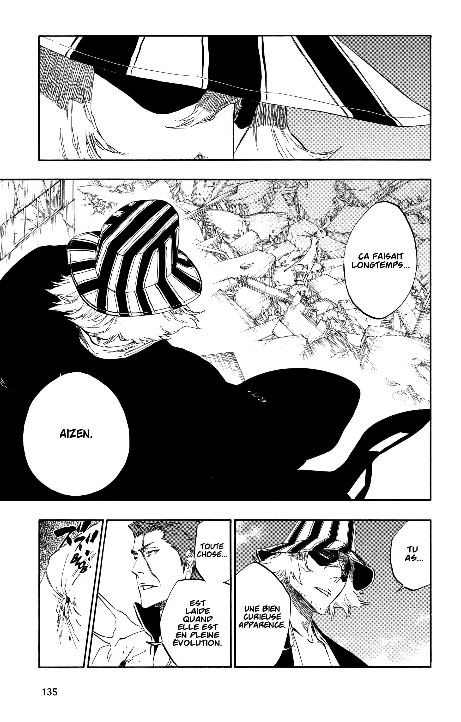 Chapter Image 630
