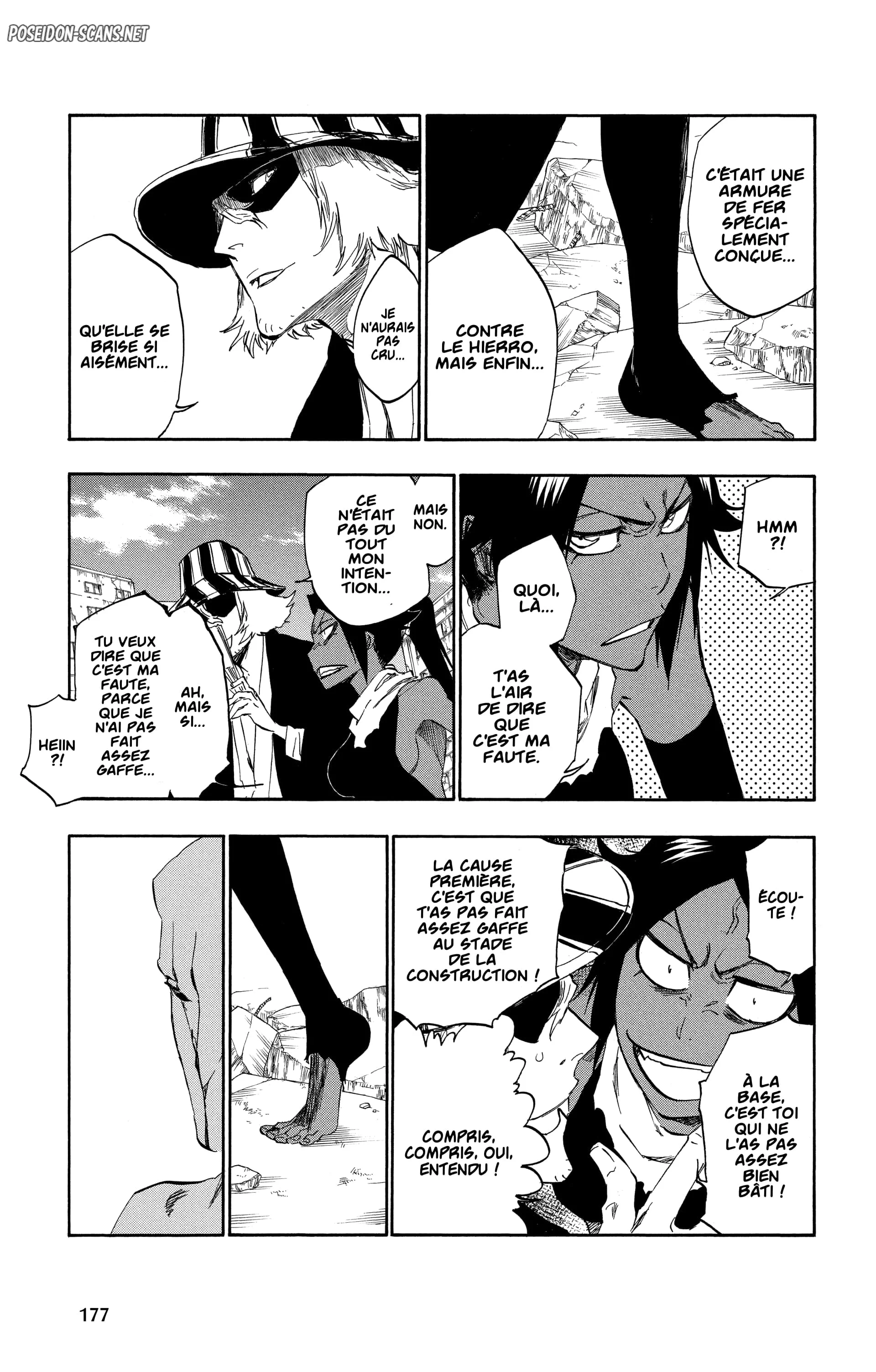 Chapter Image 112